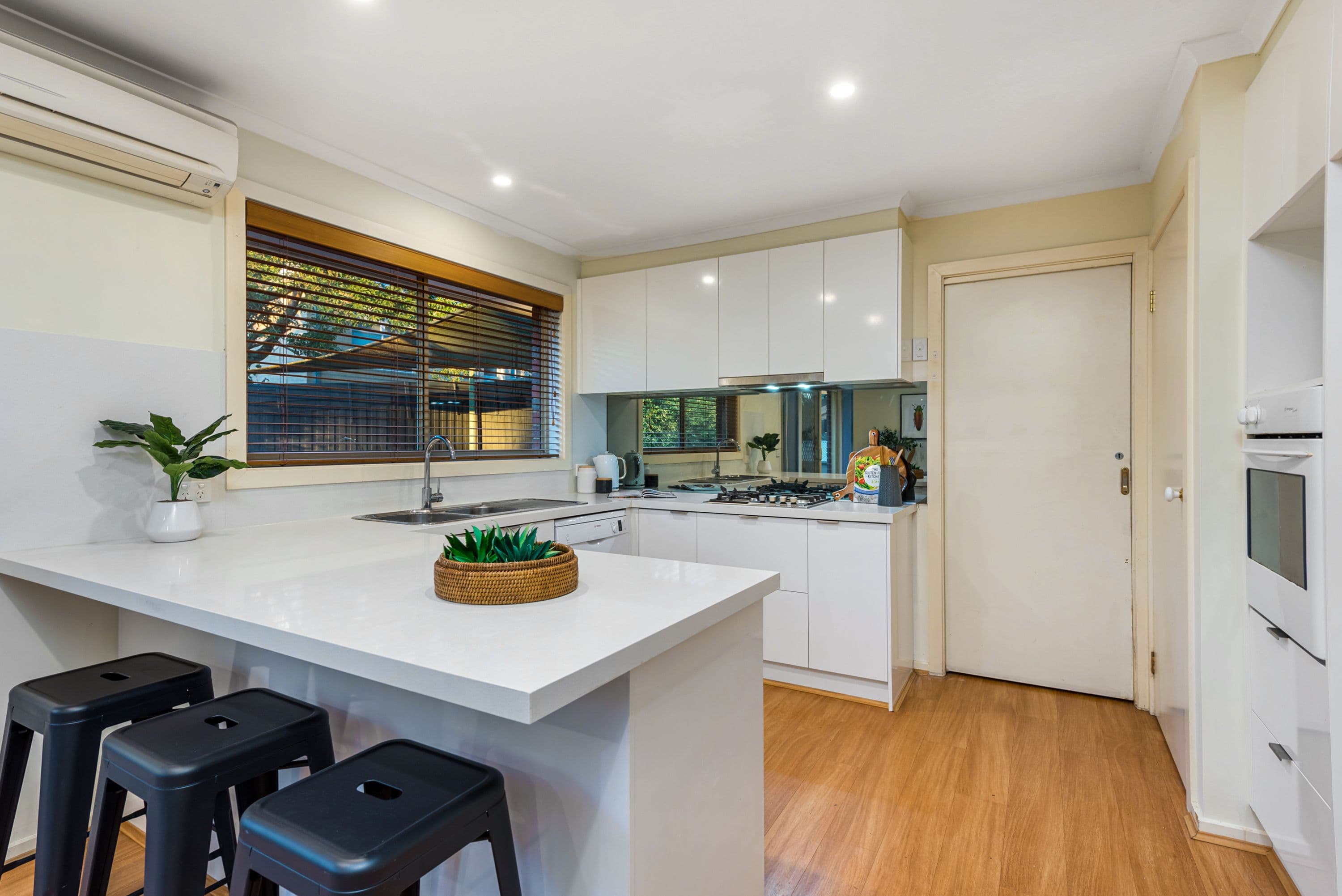 261 Forest Road, Boronia VIC 3155, Boronia - Thumbnail 4