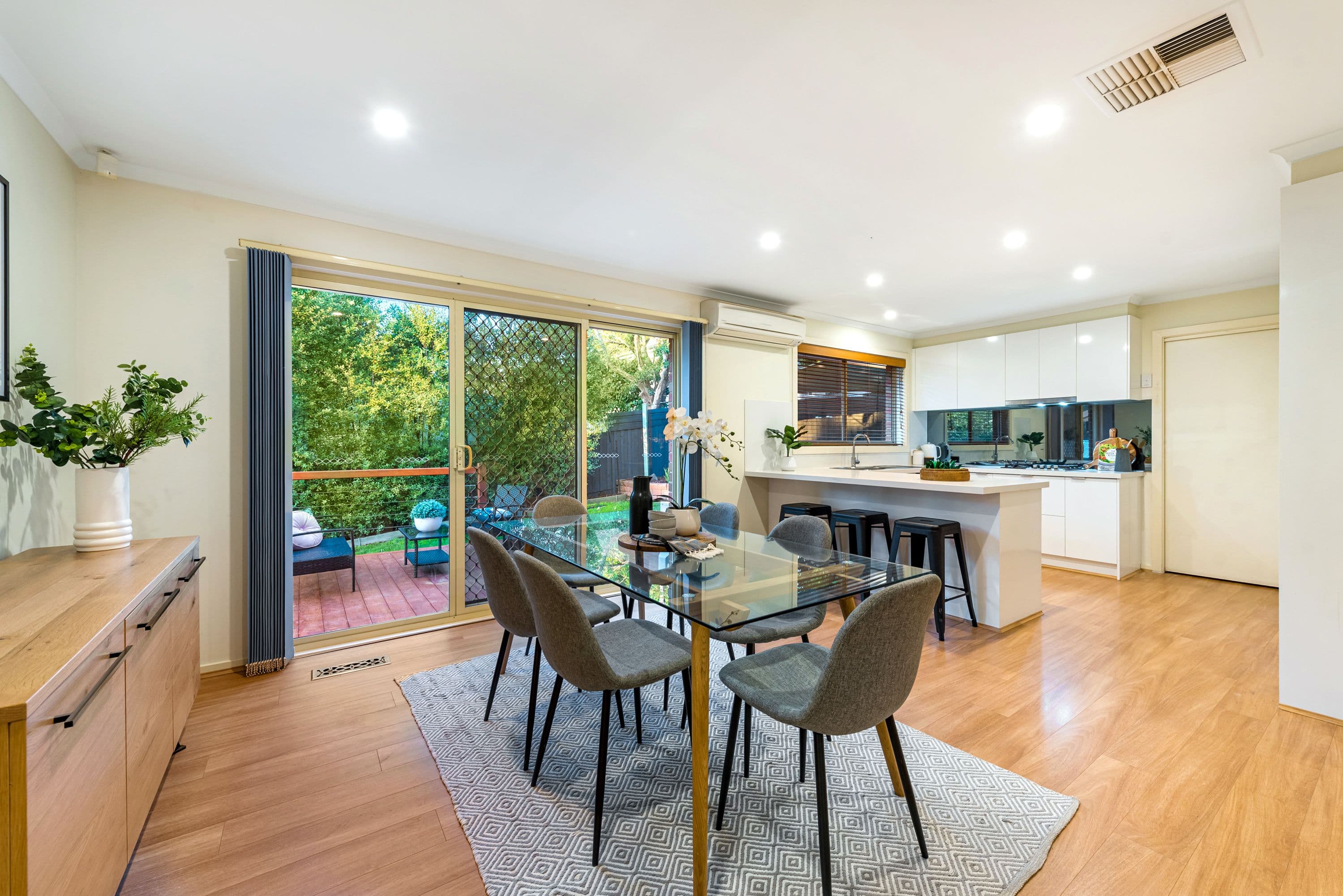 261 Forest Road, Boronia VIC 3155, Boronia - Thumbnail 5