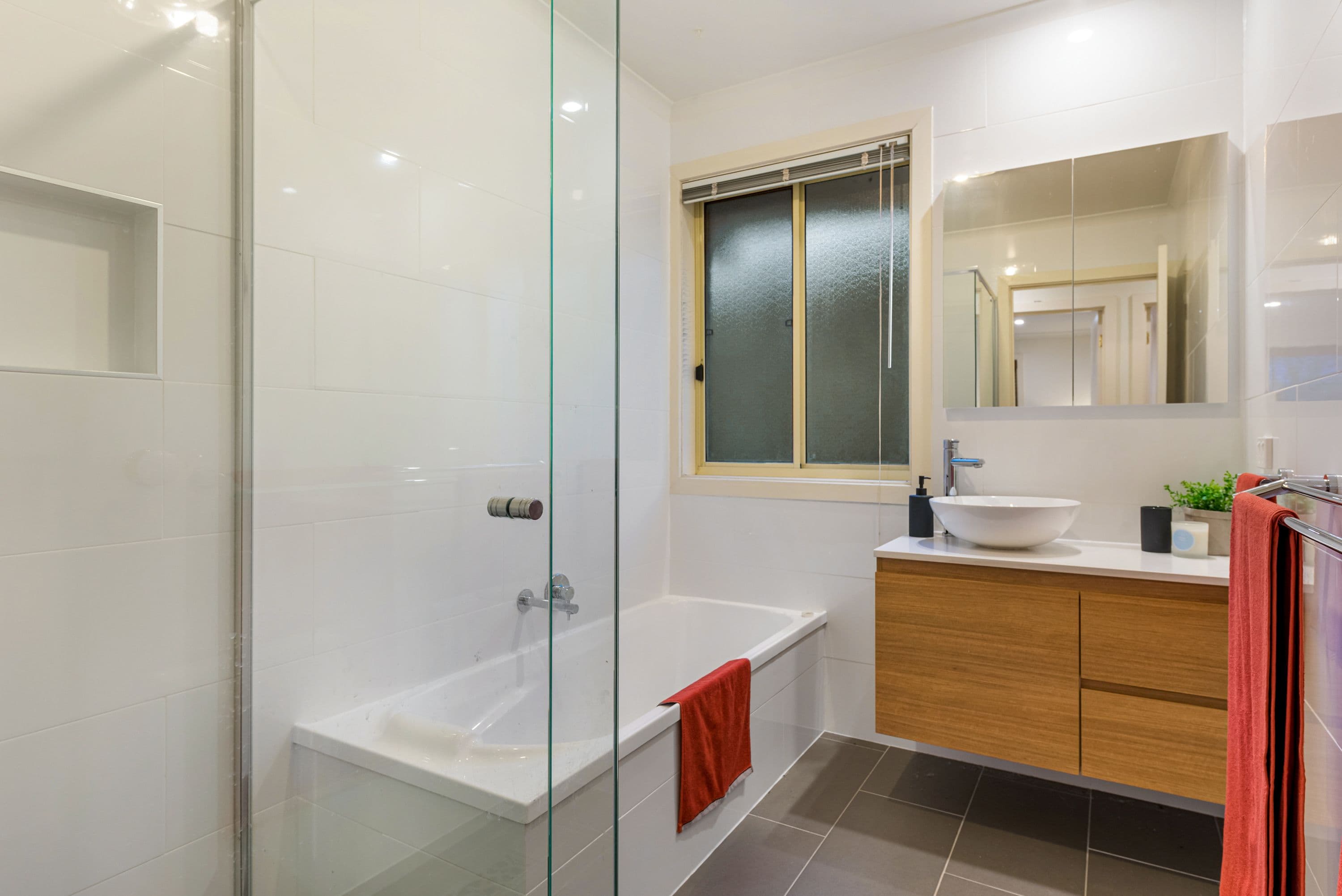 261 Forest Road, Boronia VIC 3155, Boronia - Thumbnail 6