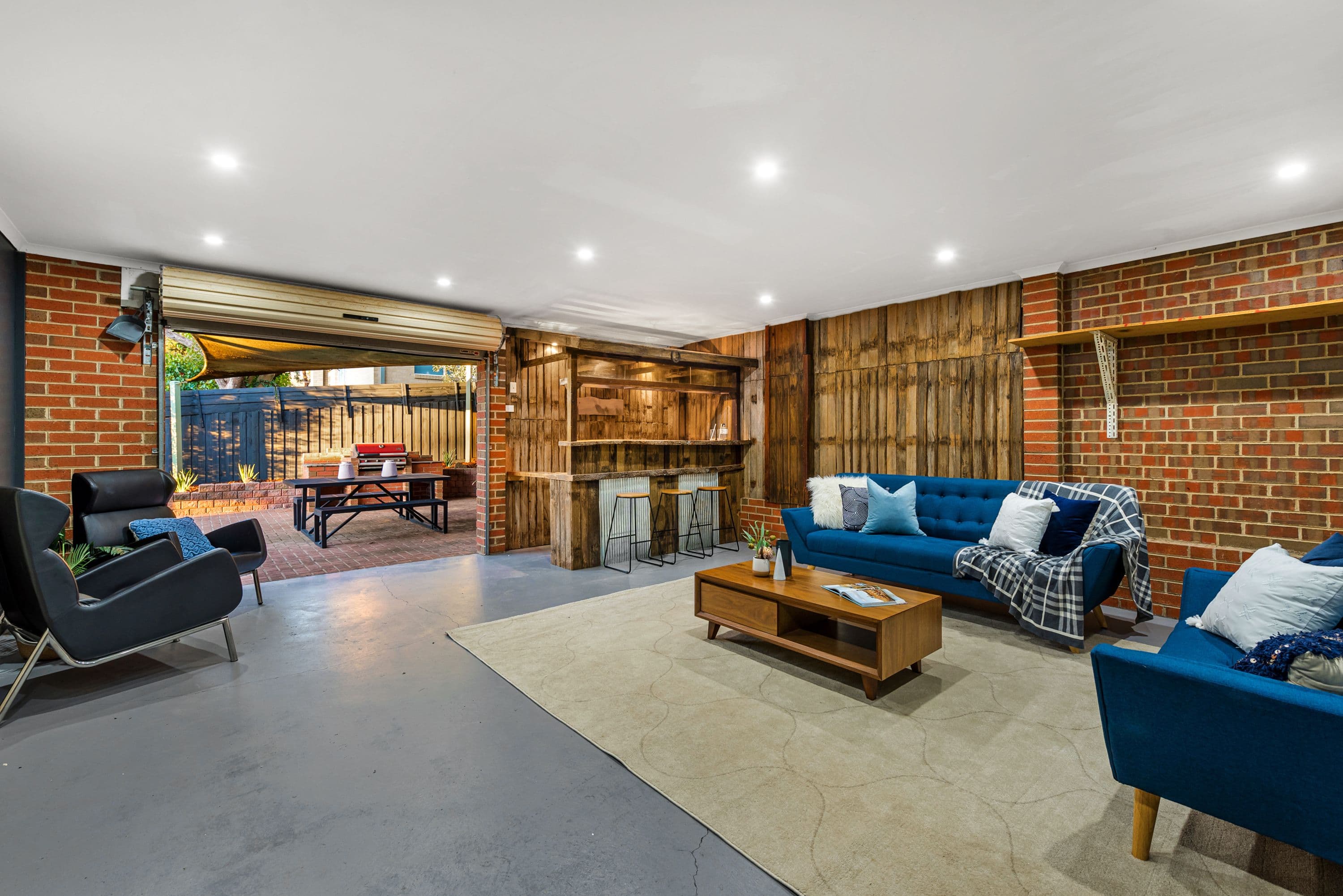 261 Forest Road, Boronia VIC 3155, Boronia - Thumbnail 7