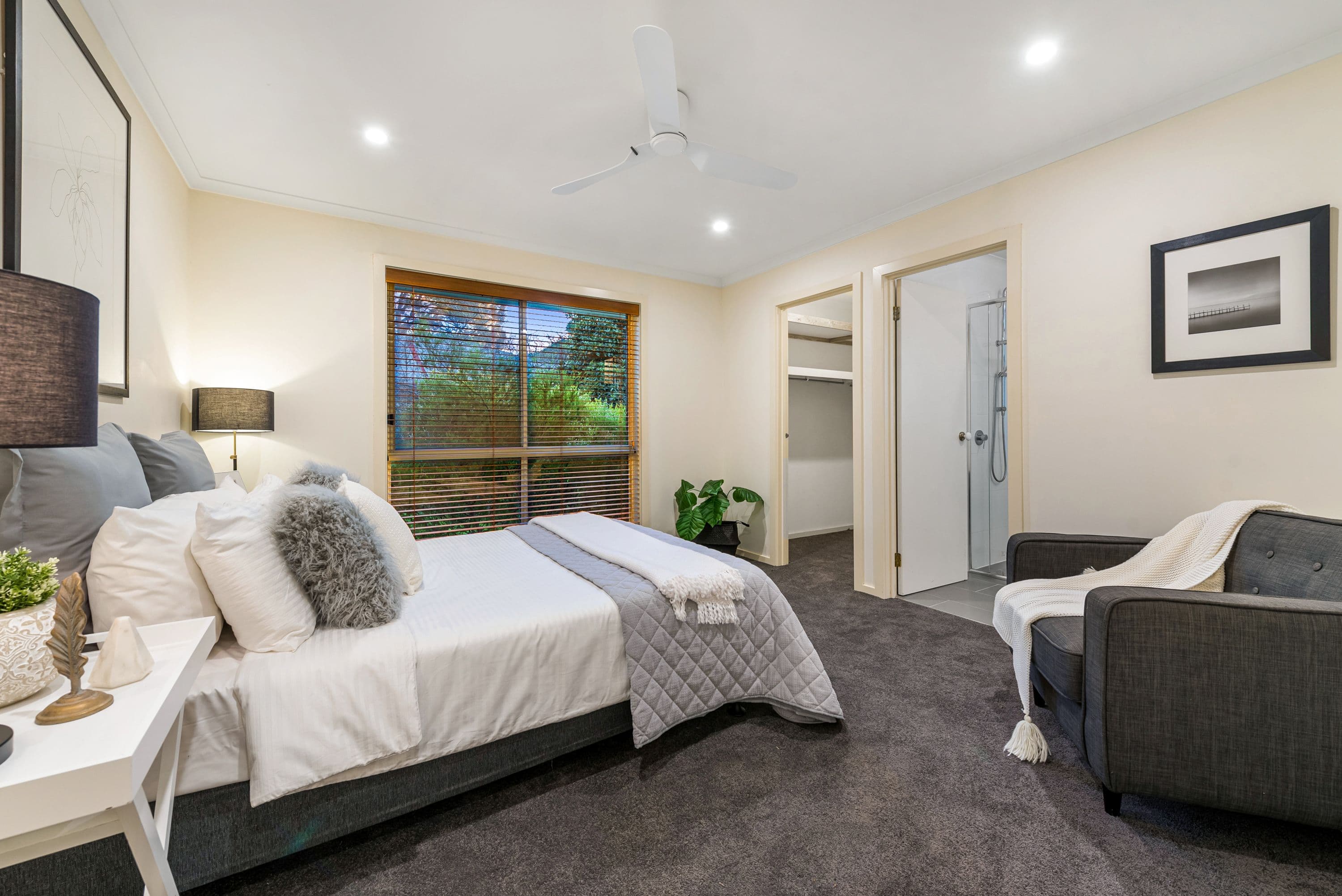 261 Forest Road, Boronia VIC 3155, Boronia - Thumbnail 8