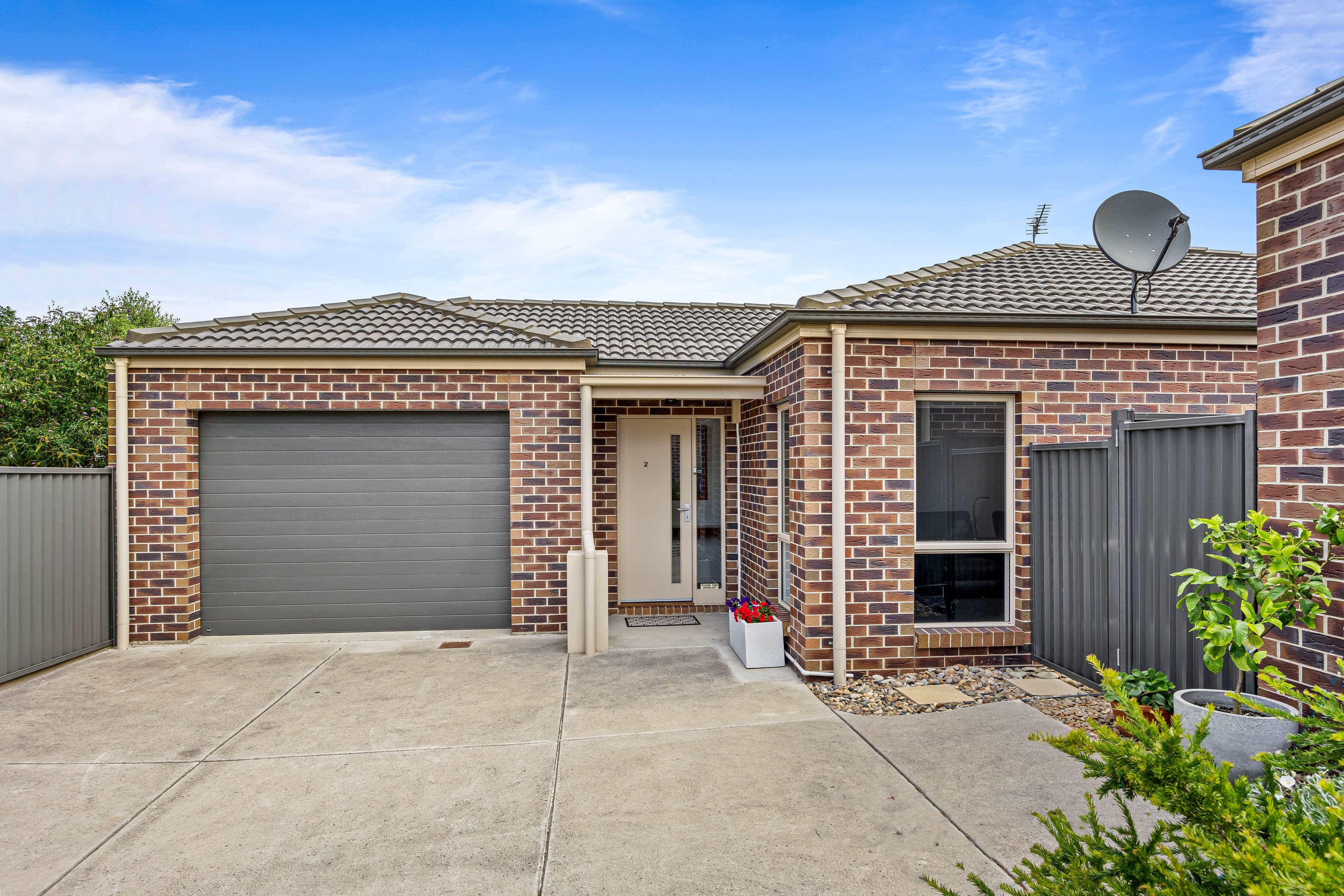 707A Darling Street, Redan VIC 3350, Redan - Image 1