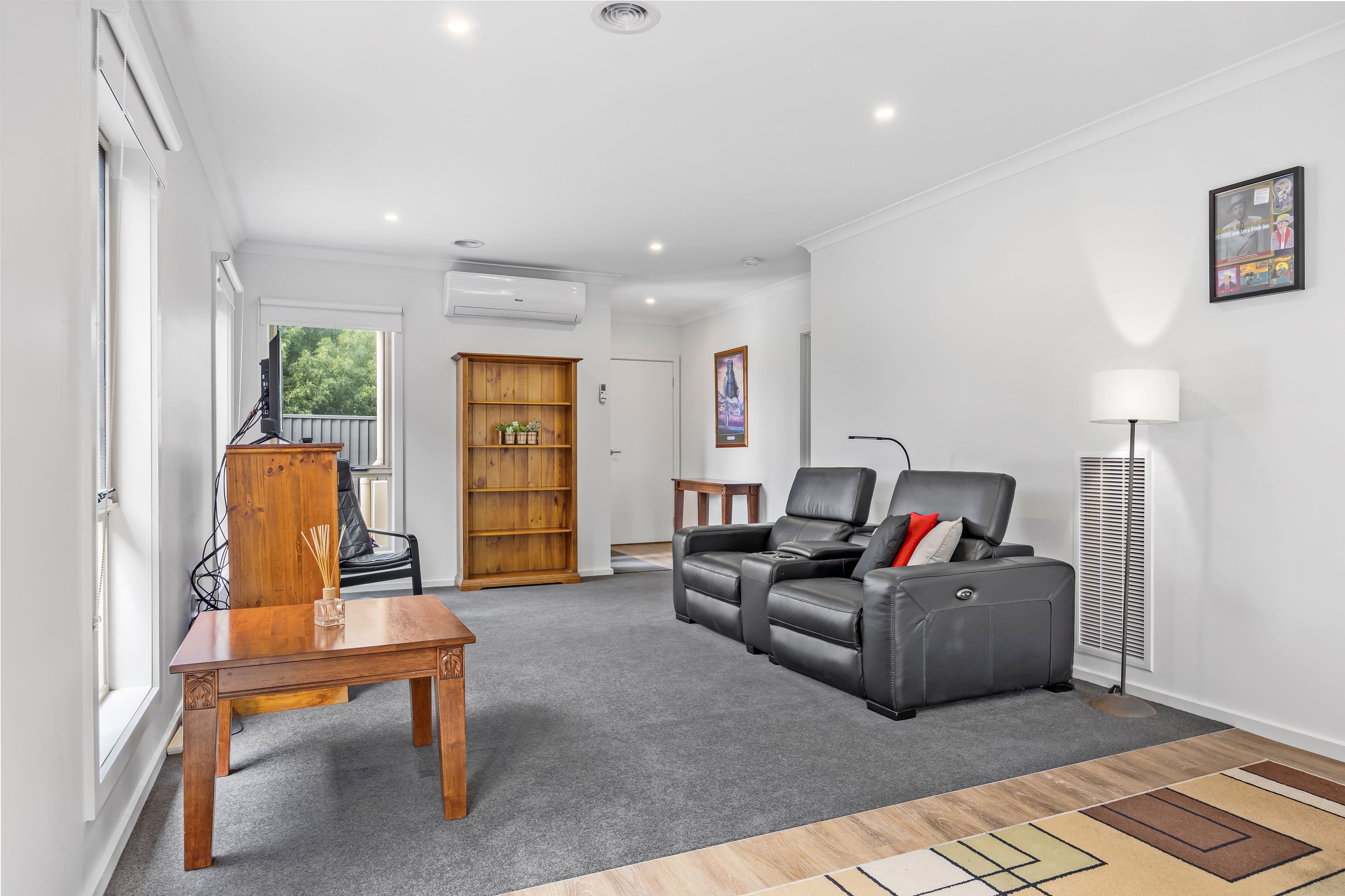 707A Darling Street, Redan VIC 3350, Redan - Thumbnail 2
