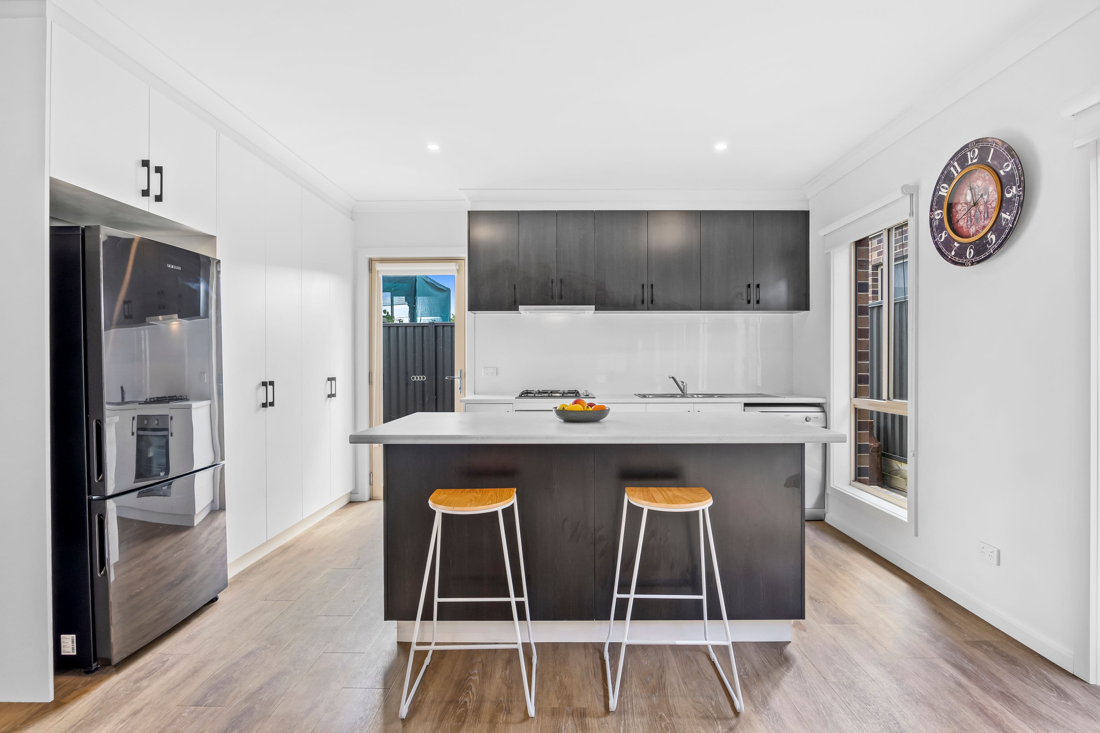 707A Darling Street, Redan VIC 3350, Redan - Thumbnail 3