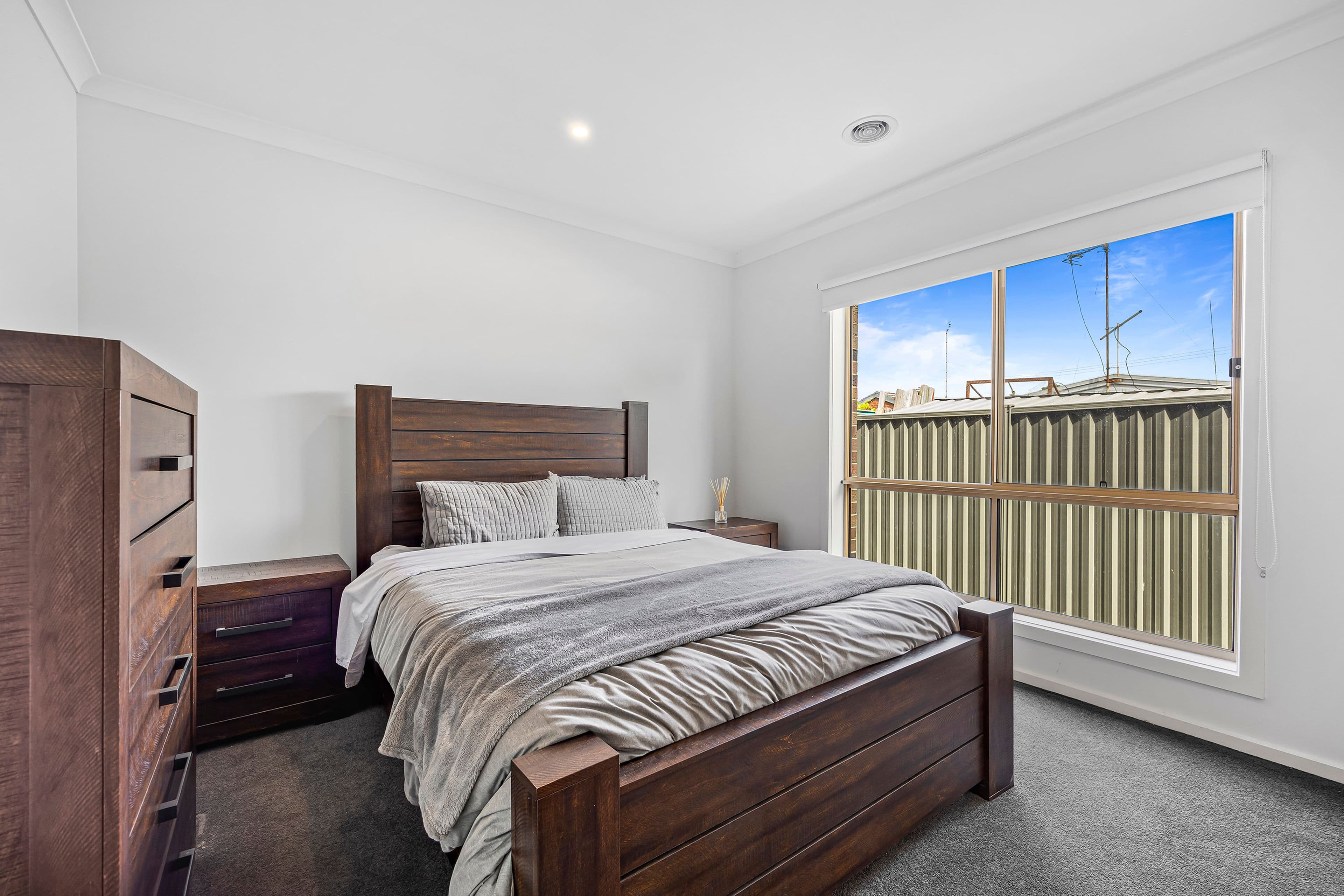 707A Darling Street, Redan VIC 3350, Redan - Thumbnail 4