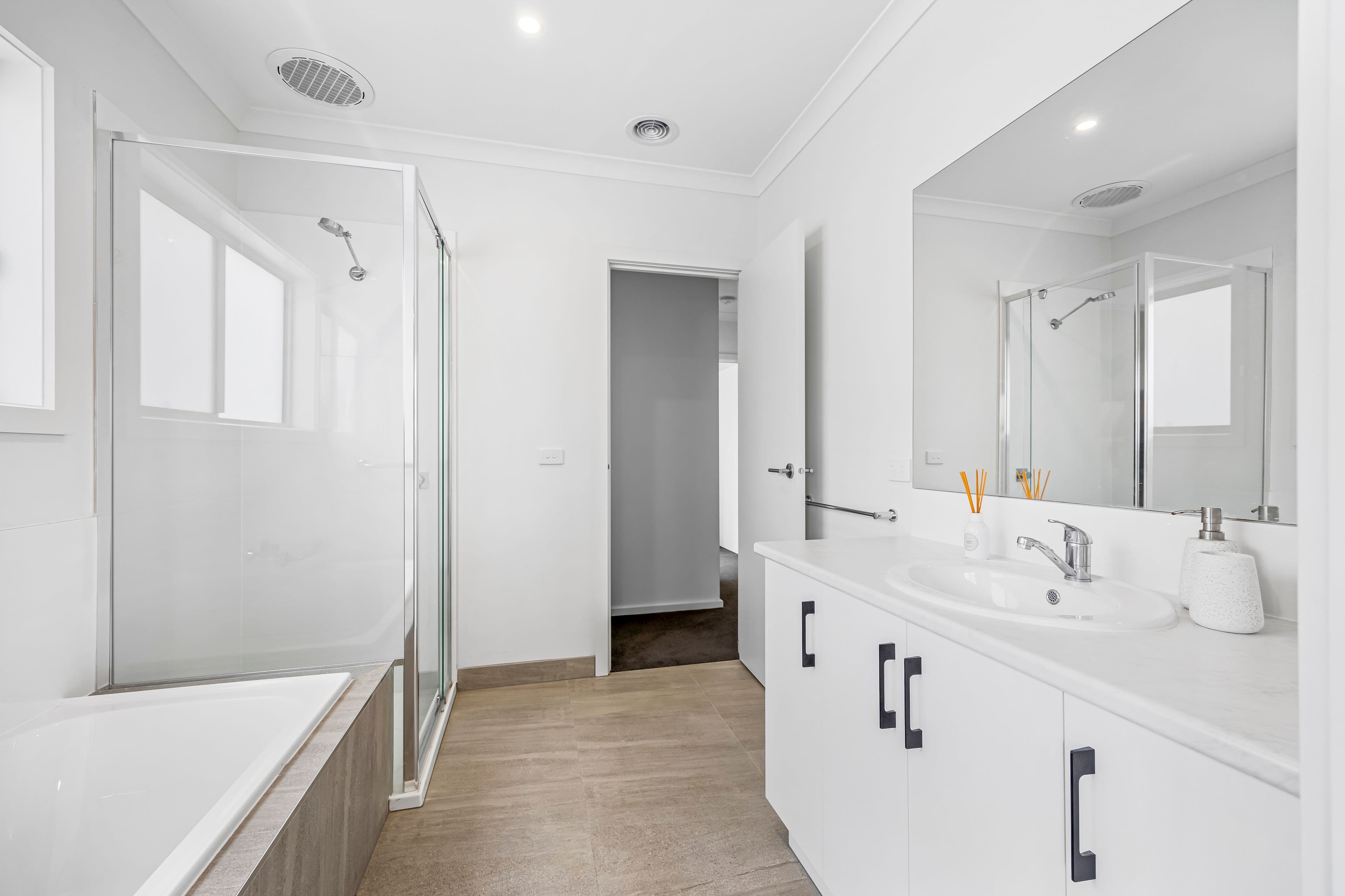 707A Darling Street, Redan VIC 3350, Redan - Thumbnail 5