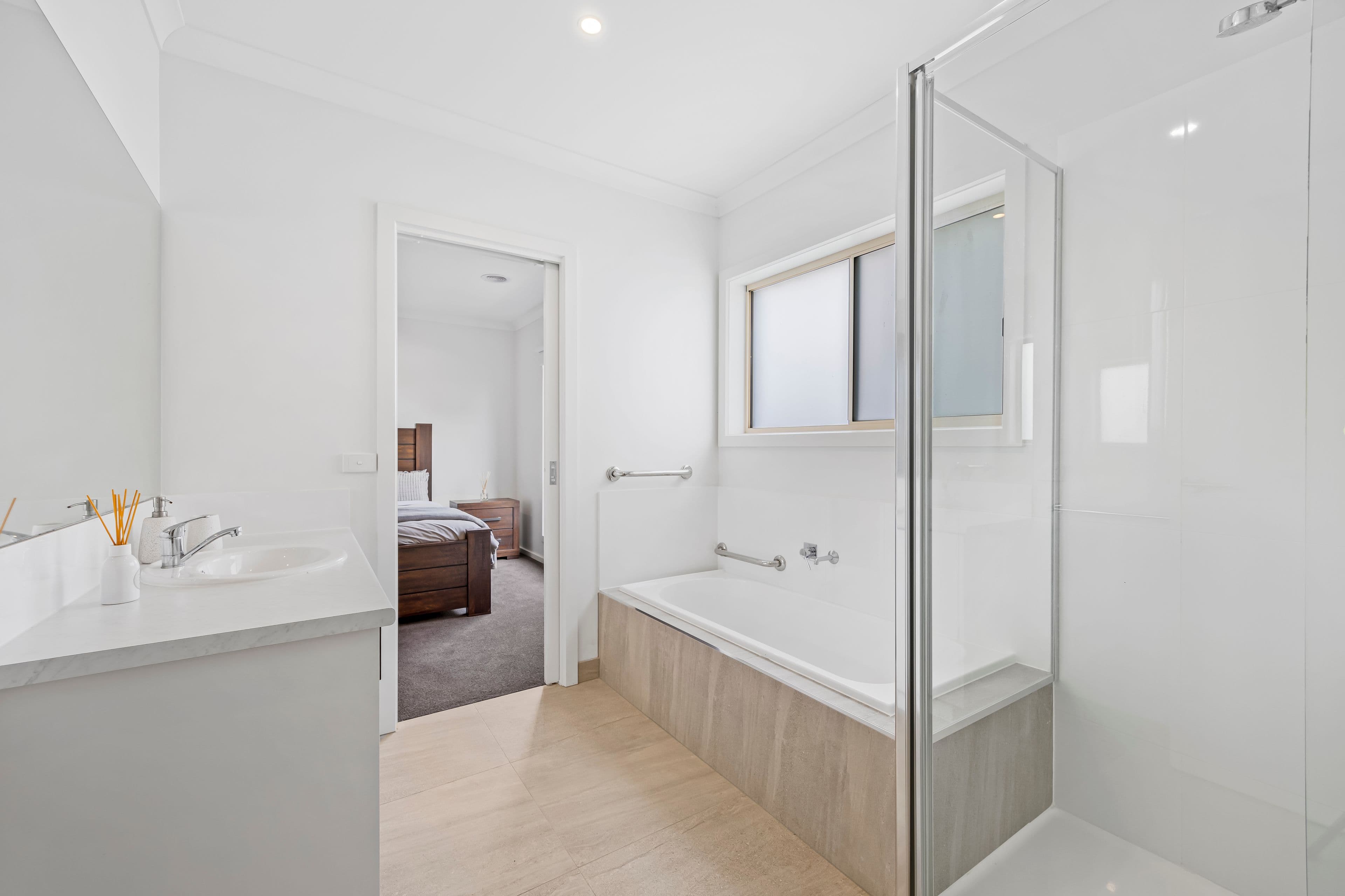 707A Darling Street, Redan VIC 3350, Redan - Thumbnail 6