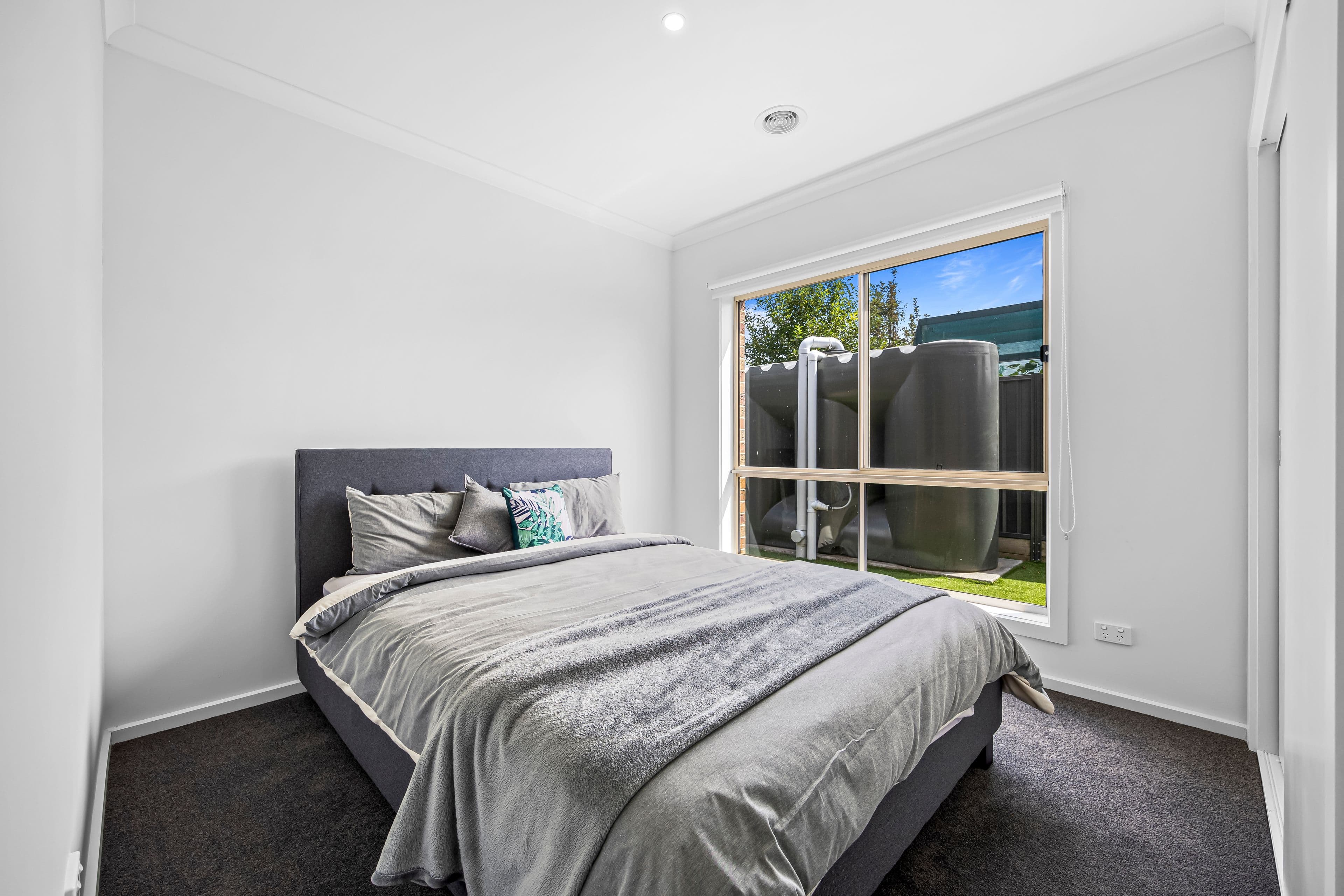 707A Darling Street, Redan VIC 3350, Redan - Thumbnail 7