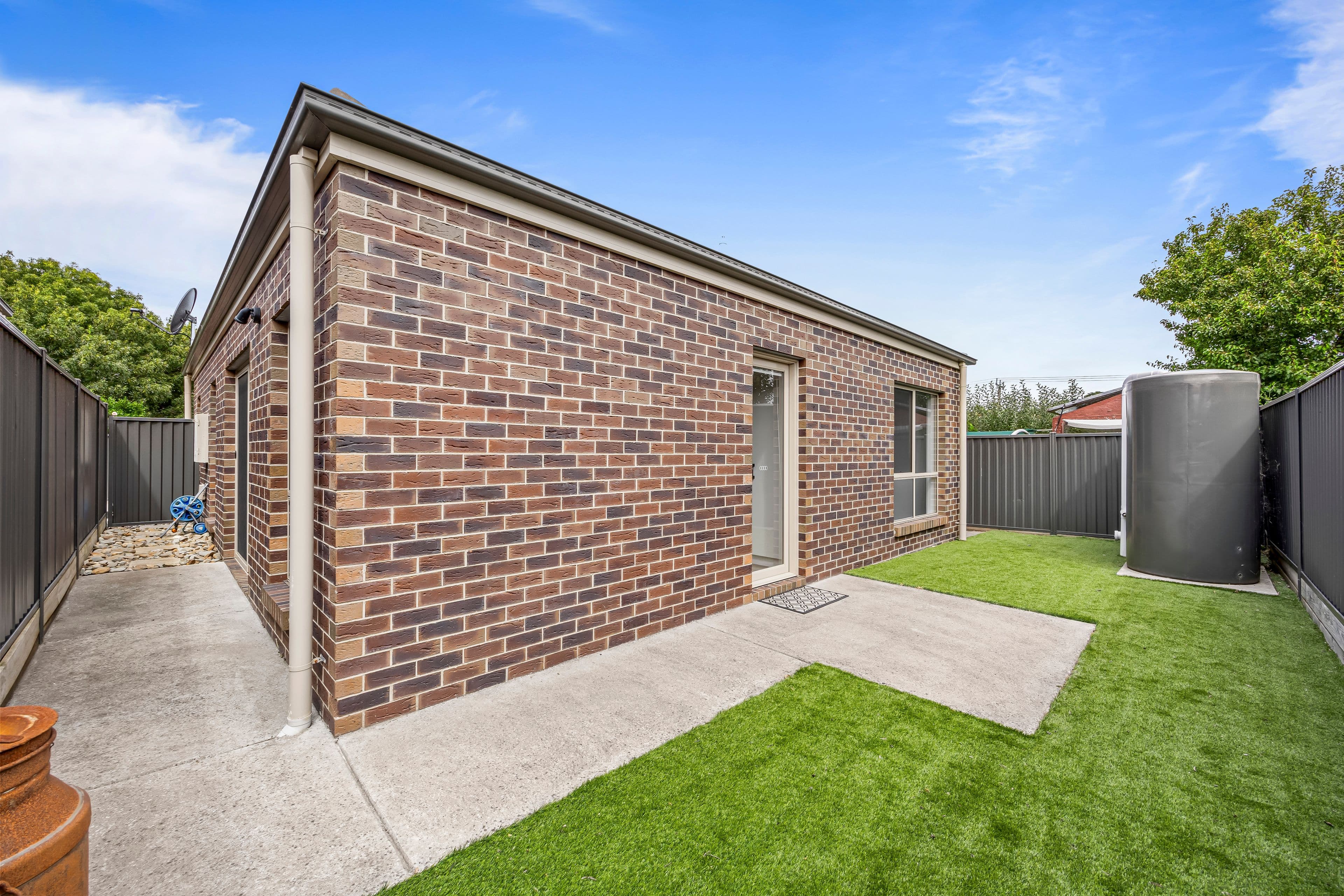 707A Darling Street, Redan VIC 3350, Redan - Thumbnail 8