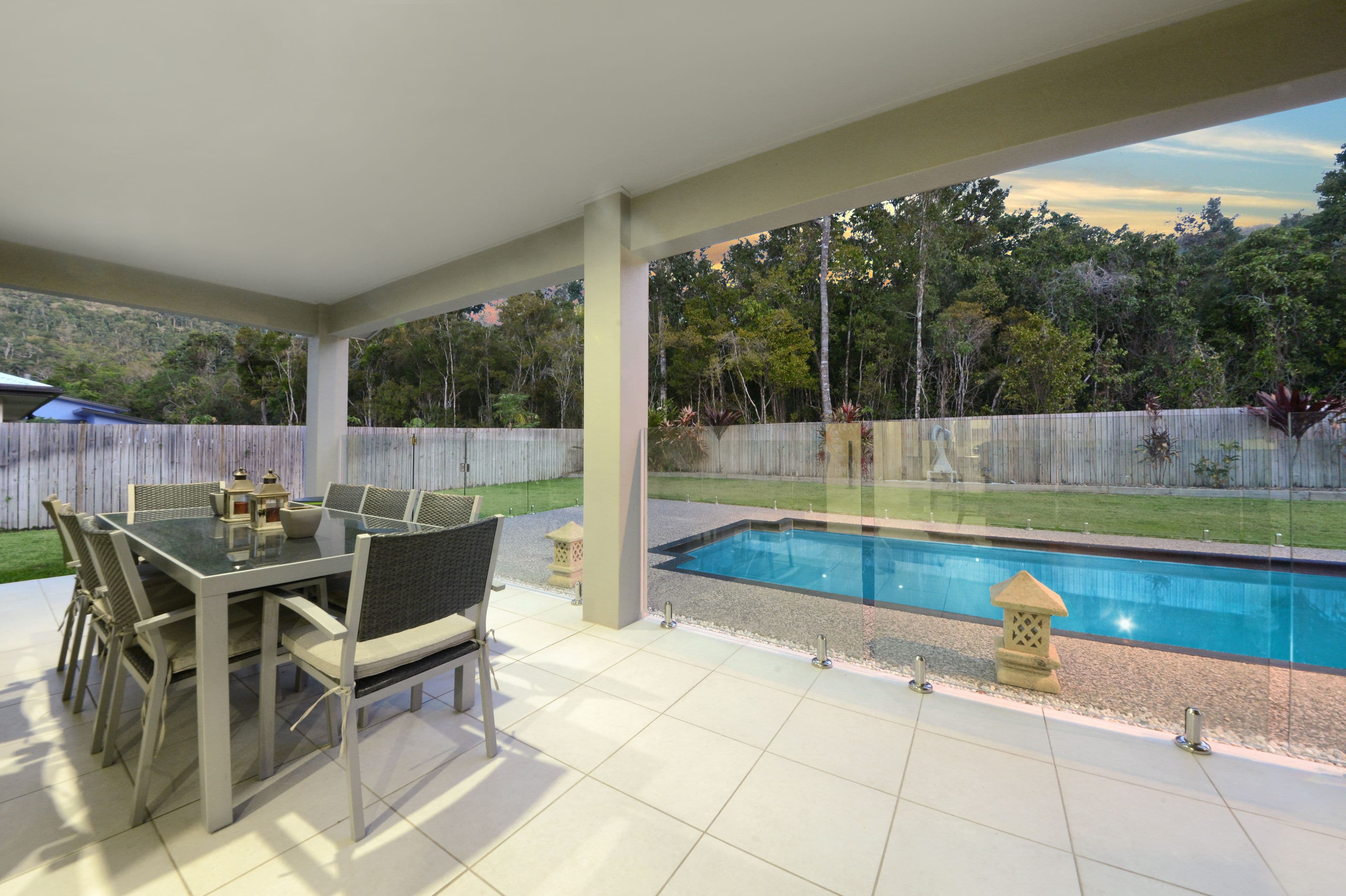 29 Butterfly Court, Jubilee Pocket QLD 4802, Jubilee Pocket - Image 1