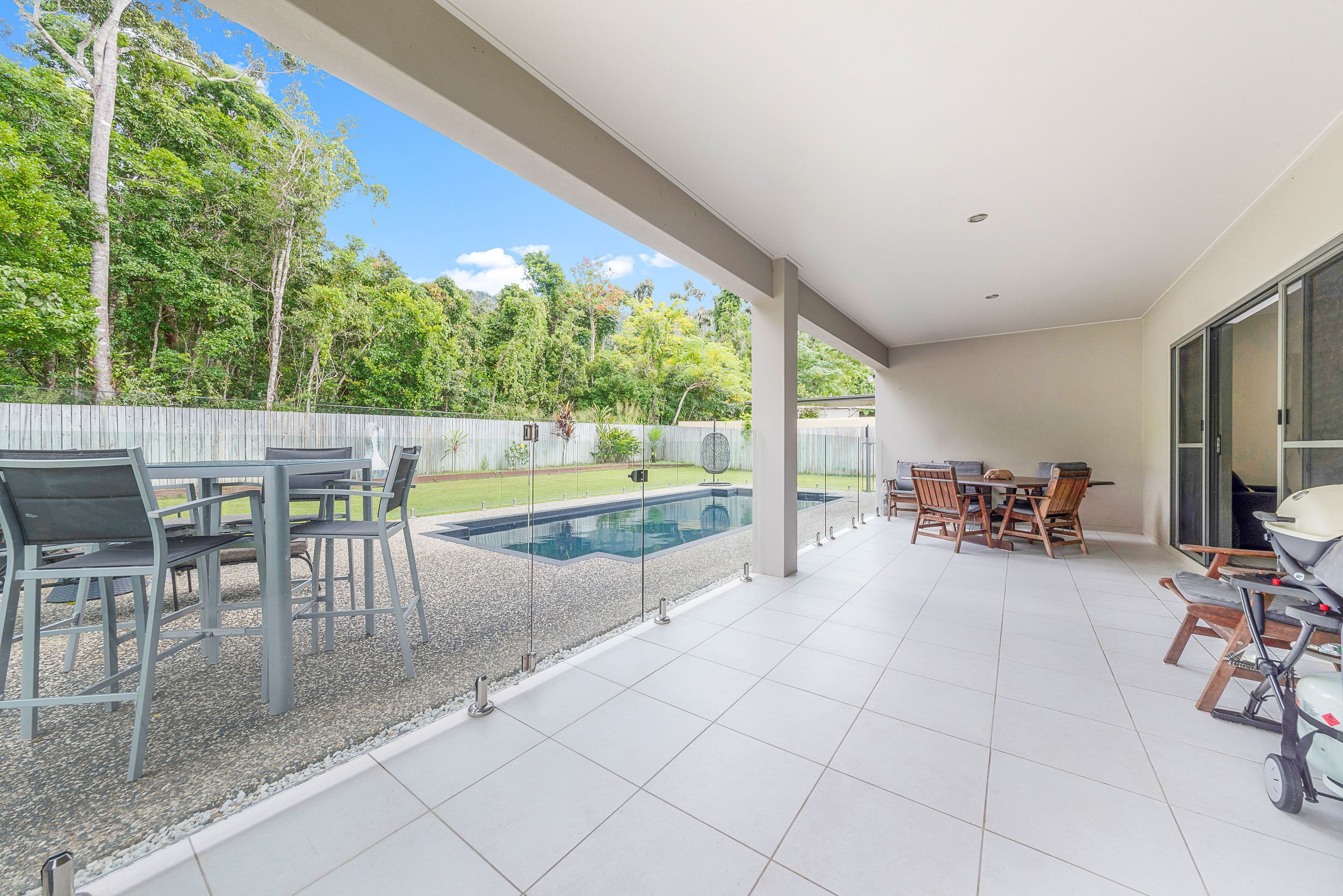 29 Butterfly Court, Jubilee Pocket QLD 4802, Jubilee Pocket - Thumbnail 2