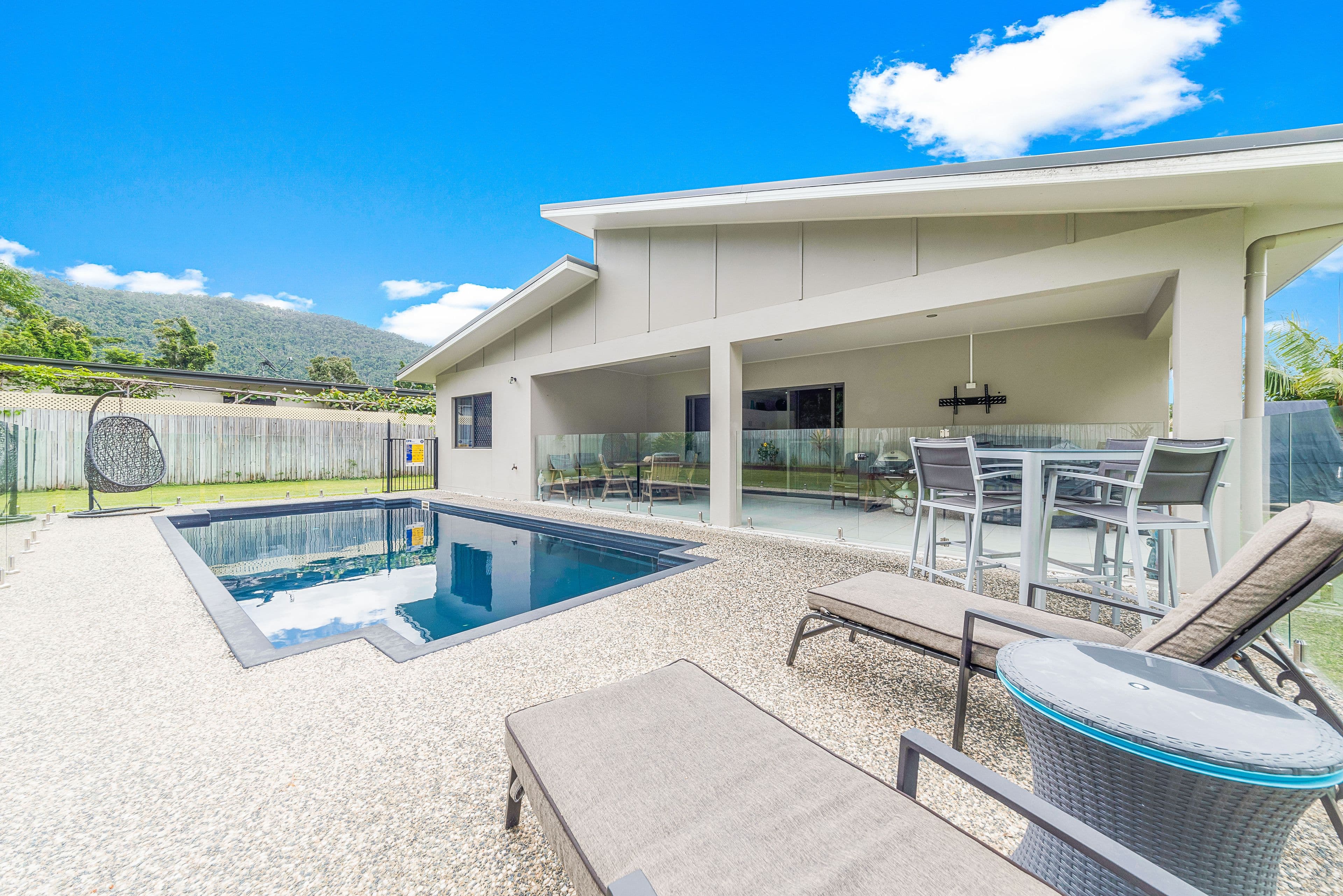 29 Butterfly Court, Jubilee Pocket QLD 4802, Jubilee Pocket - Thumbnail 3