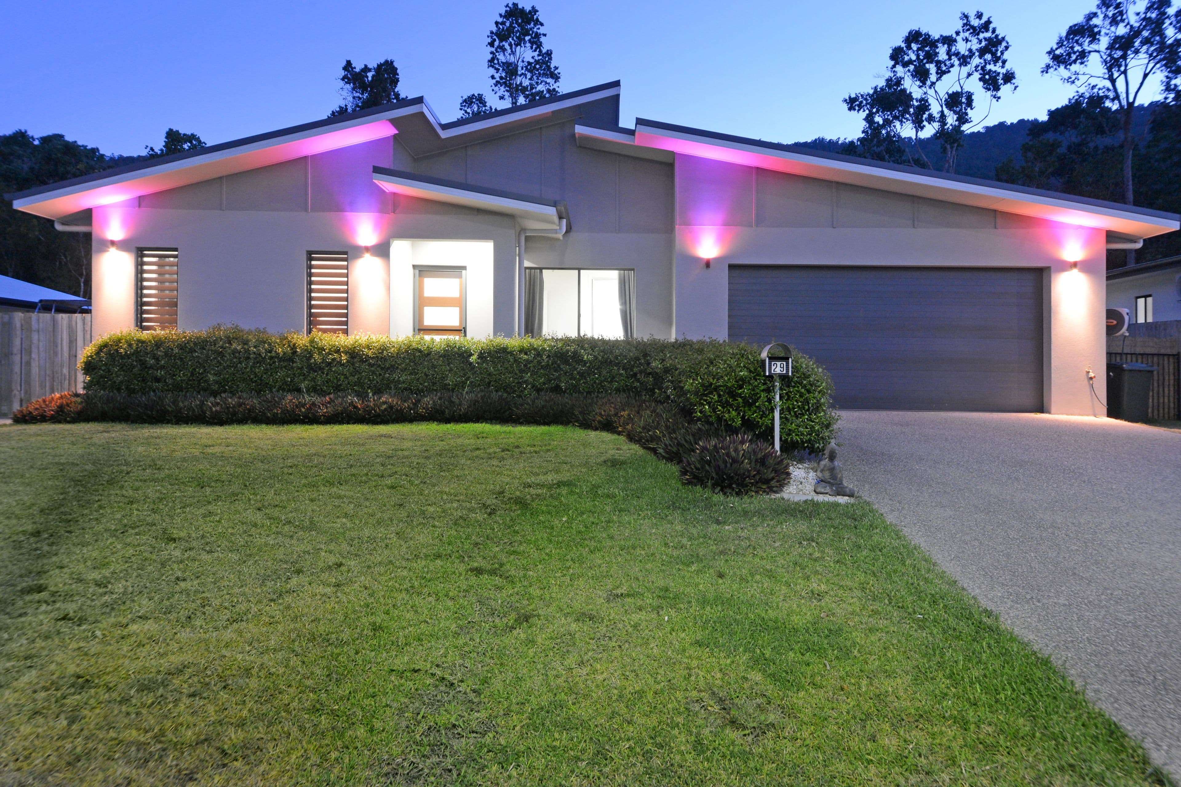 29 Butterfly Court, Jubilee Pocket QLD 4802, Jubilee Pocket - Thumbnail 4