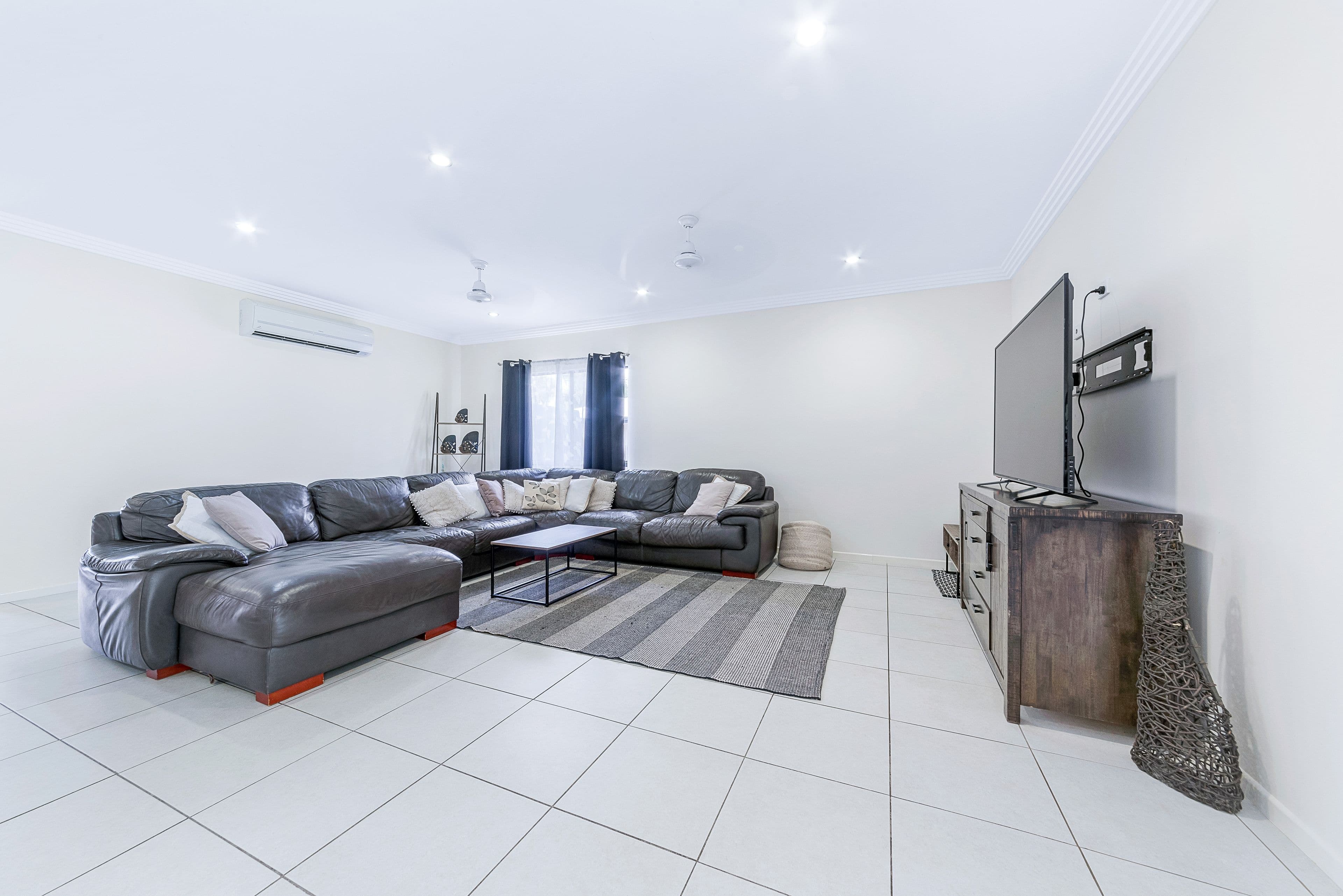 29 Butterfly Court, Jubilee Pocket QLD 4802, Jubilee Pocket - Thumbnail 5