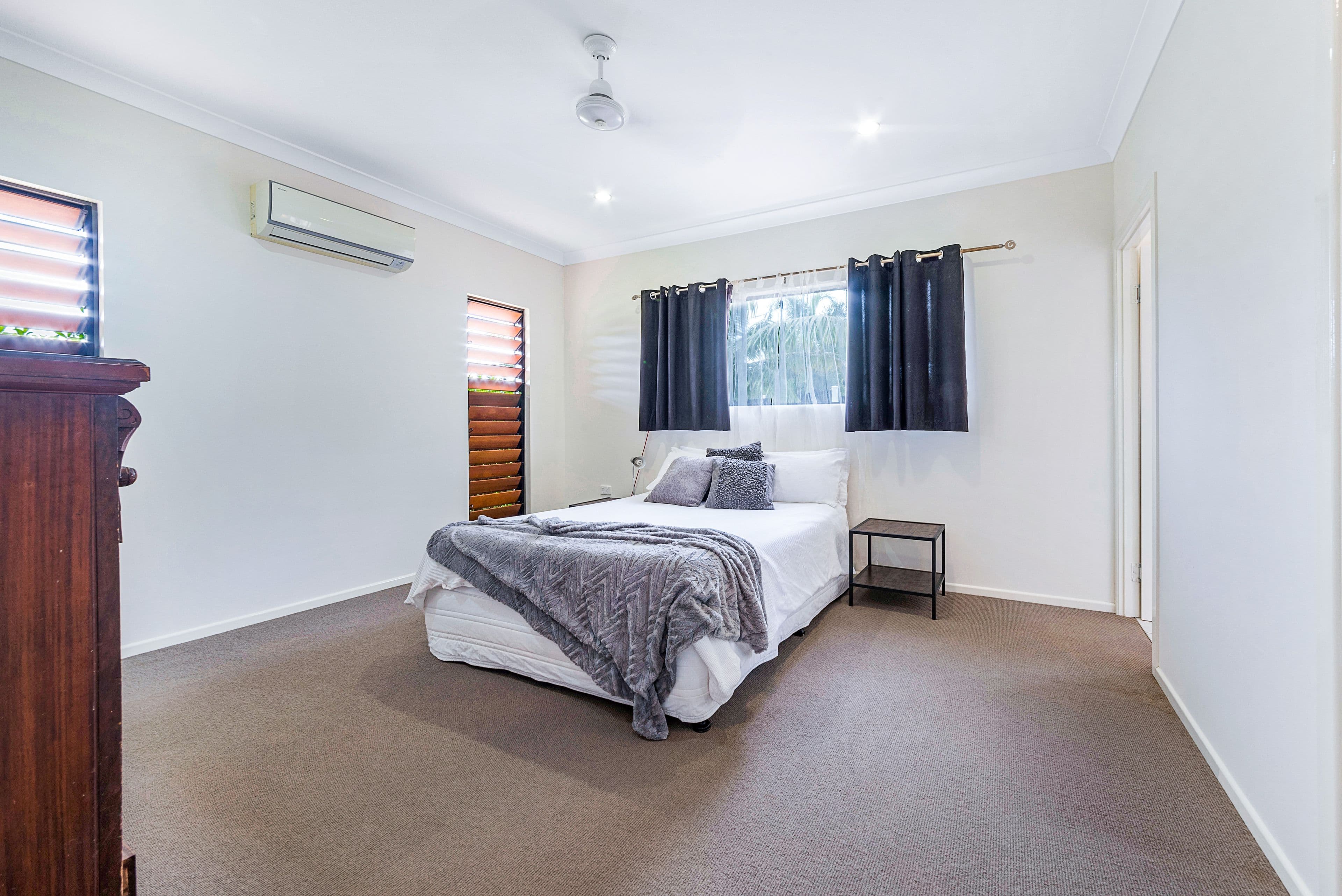 29 Butterfly Court, Jubilee Pocket QLD 4802, Jubilee Pocket - Thumbnail 6