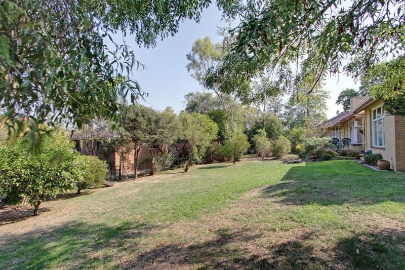 10 NEWMAN Road, MOOROOLBARK VIC 3138, Mooroolbark - Thumbnail 3