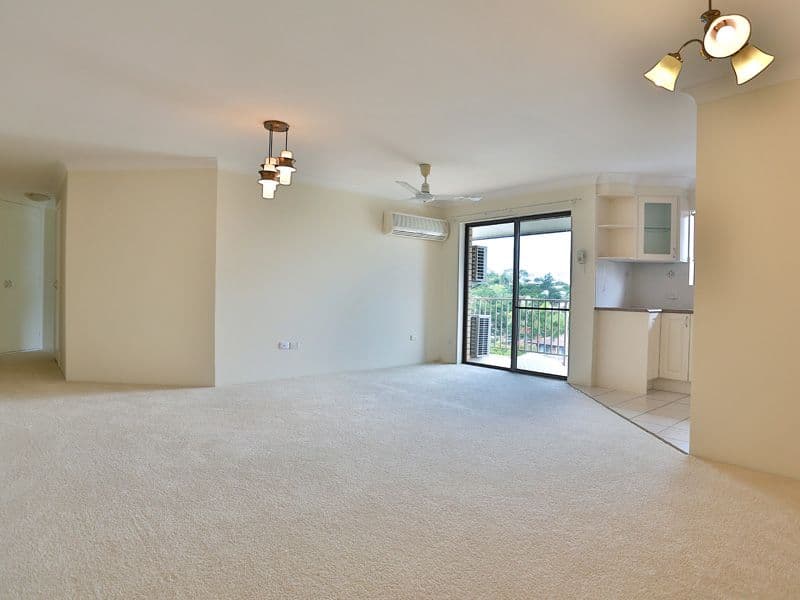 11 Hawthorne Street, ENOGGERA QLD 4051, Enoggera - Image 1