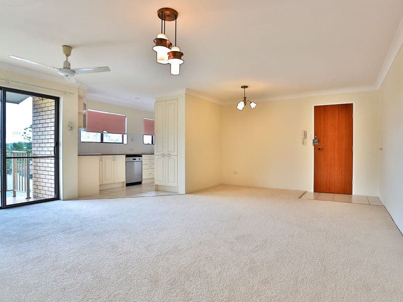 11 Hawthorne Street, ENOGGERA QLD 4051, Enoggera - Thumbnail 2