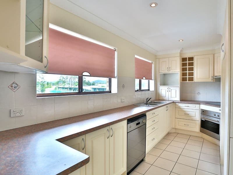 11 Hawthorne Street, ENOGGERA QLD 4051, Enoggera - Thumbnail 3