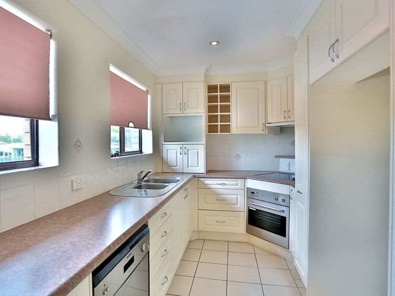 11 Hawthorne Street, ENOGGERA QLD 4051, Enoggera - Thumbnail 4