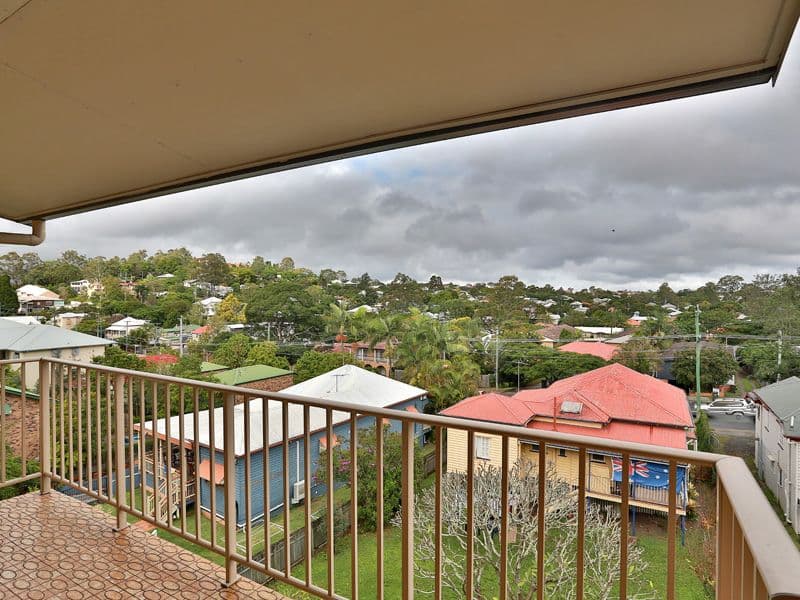 11 Hawthorne Street, ENOGGERA QLD 4051, Enoggera - Thumbnail 5