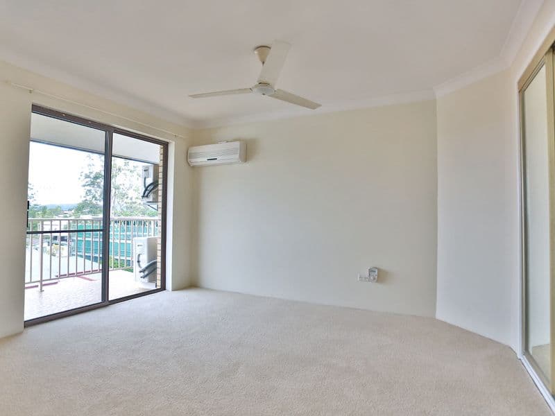 11 Hawthorne Street, ENOGGERA QLD 4051, Enoggera - Thumbnail 6
