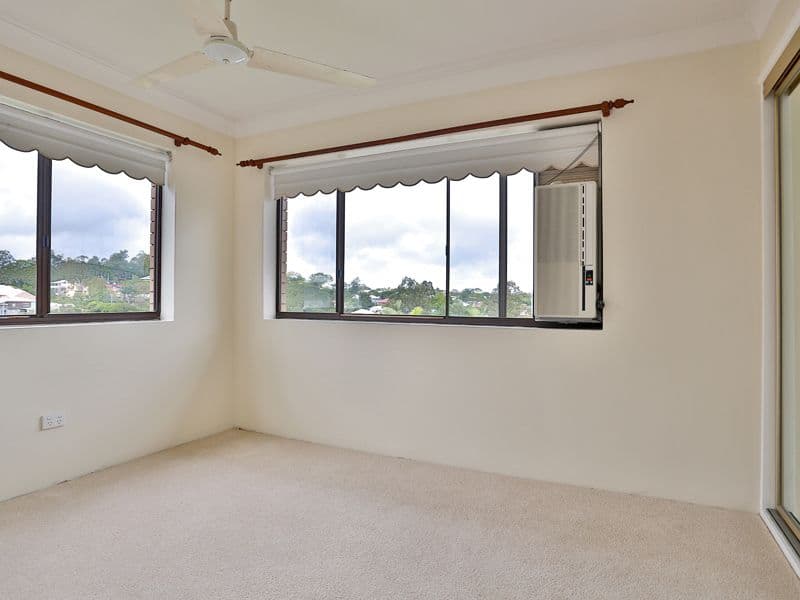 11 Hawthorne Street, ENOGGERA QLD 4051, Enoggera - Thumbnail 7