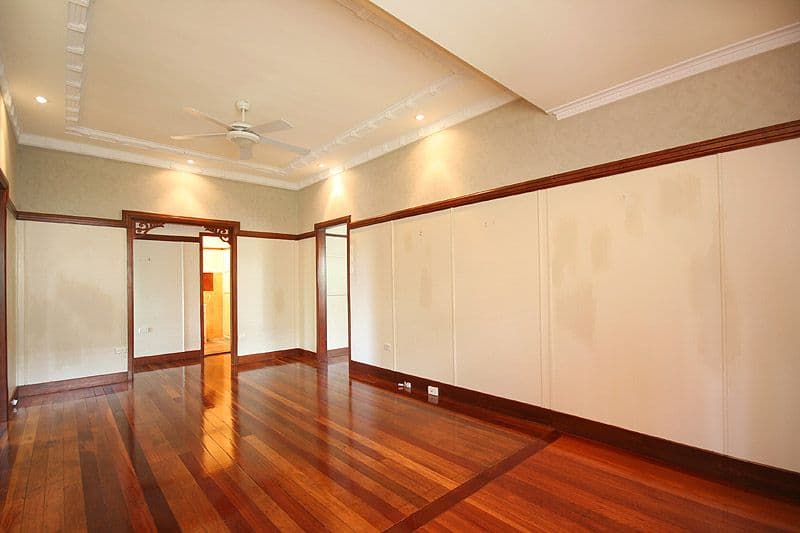 42  Hansen Street, MOOROOKA QLD 4105, Moorooka - Thumbnail 4