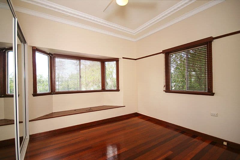42  Hansen Street, MOOROOKA QLD 4105, Moorooka - Thumbnail 5