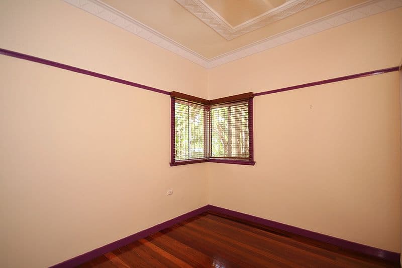 42  Hansen Street, MOOROOKA QLD 4105, Moorooka - Thumbnail 6