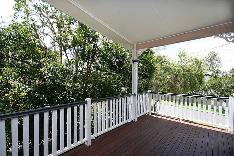 42  Hansen Street, MOOROOKA QLD 4105, Moorooka - Thumbnail 8