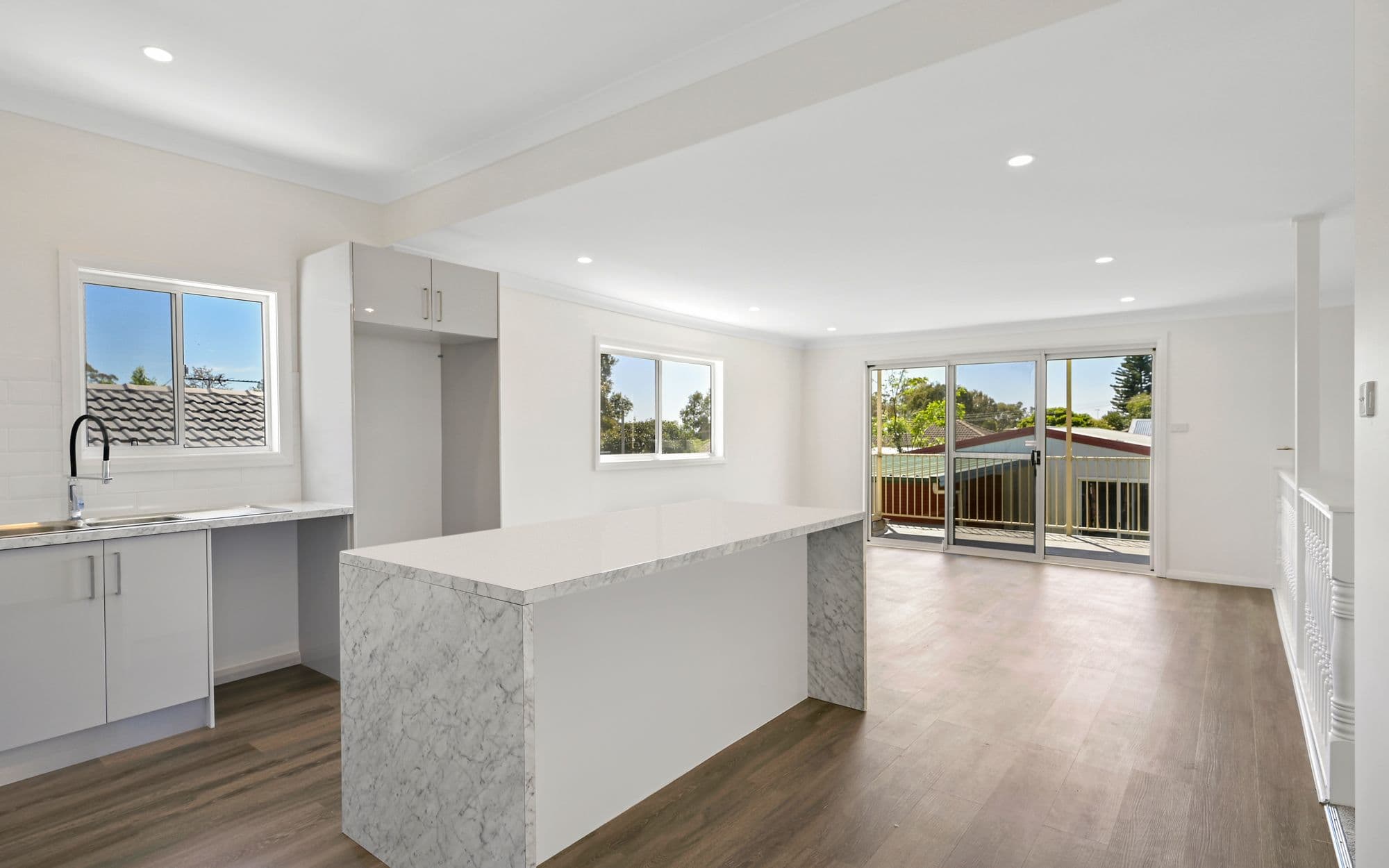 10 Bundarra Road, Campbelltown NSW 2560, Campbelltown - Thumbnail 3