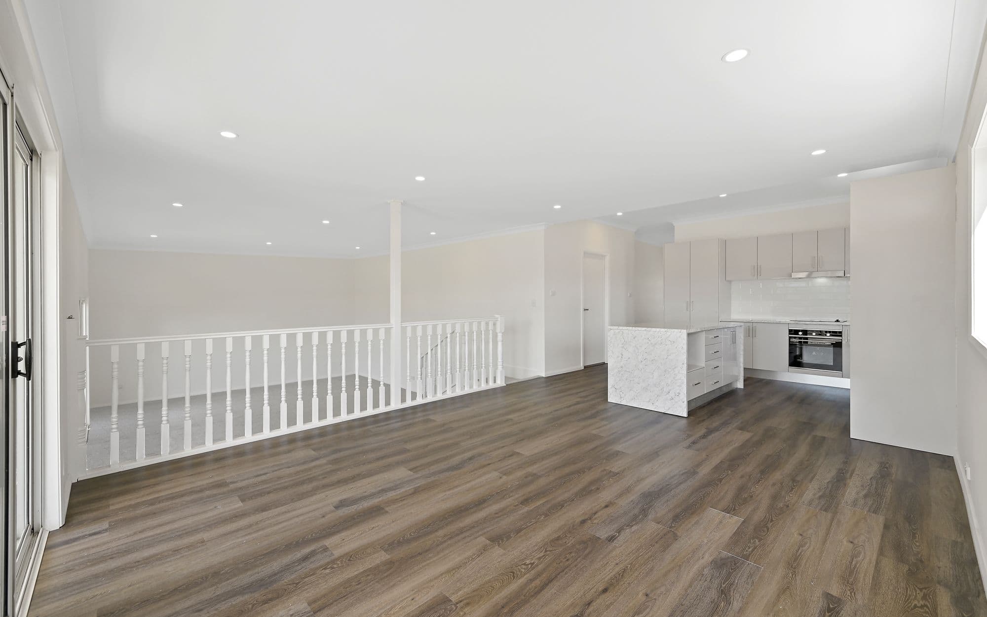 10 Bundarra Road, Campbelltown NSW 2560, Campbelltown - Thumbnail 4