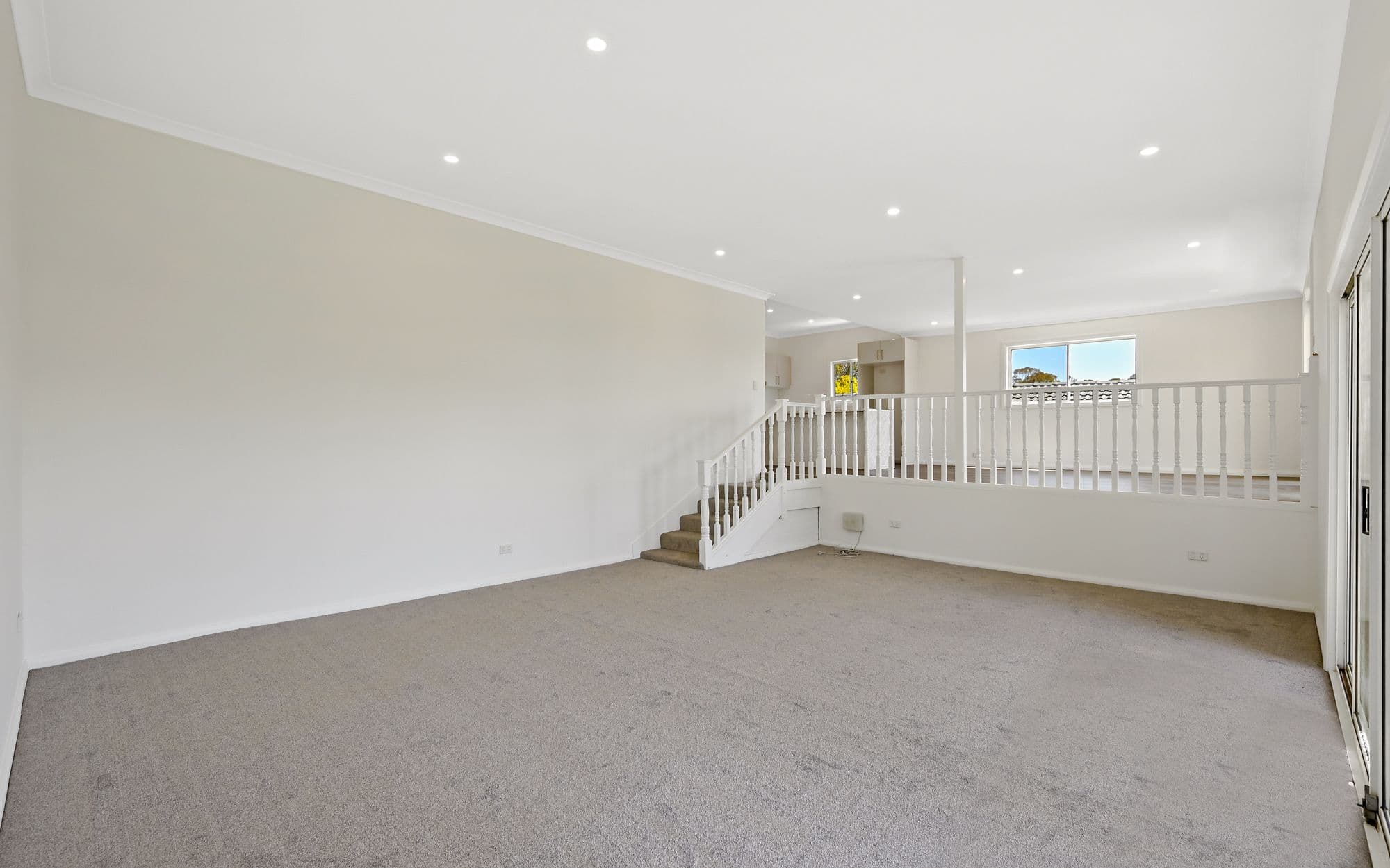 10 Bundarra Road, Campbelltown NSW 2560, Campbelltown - Thumbnail 5