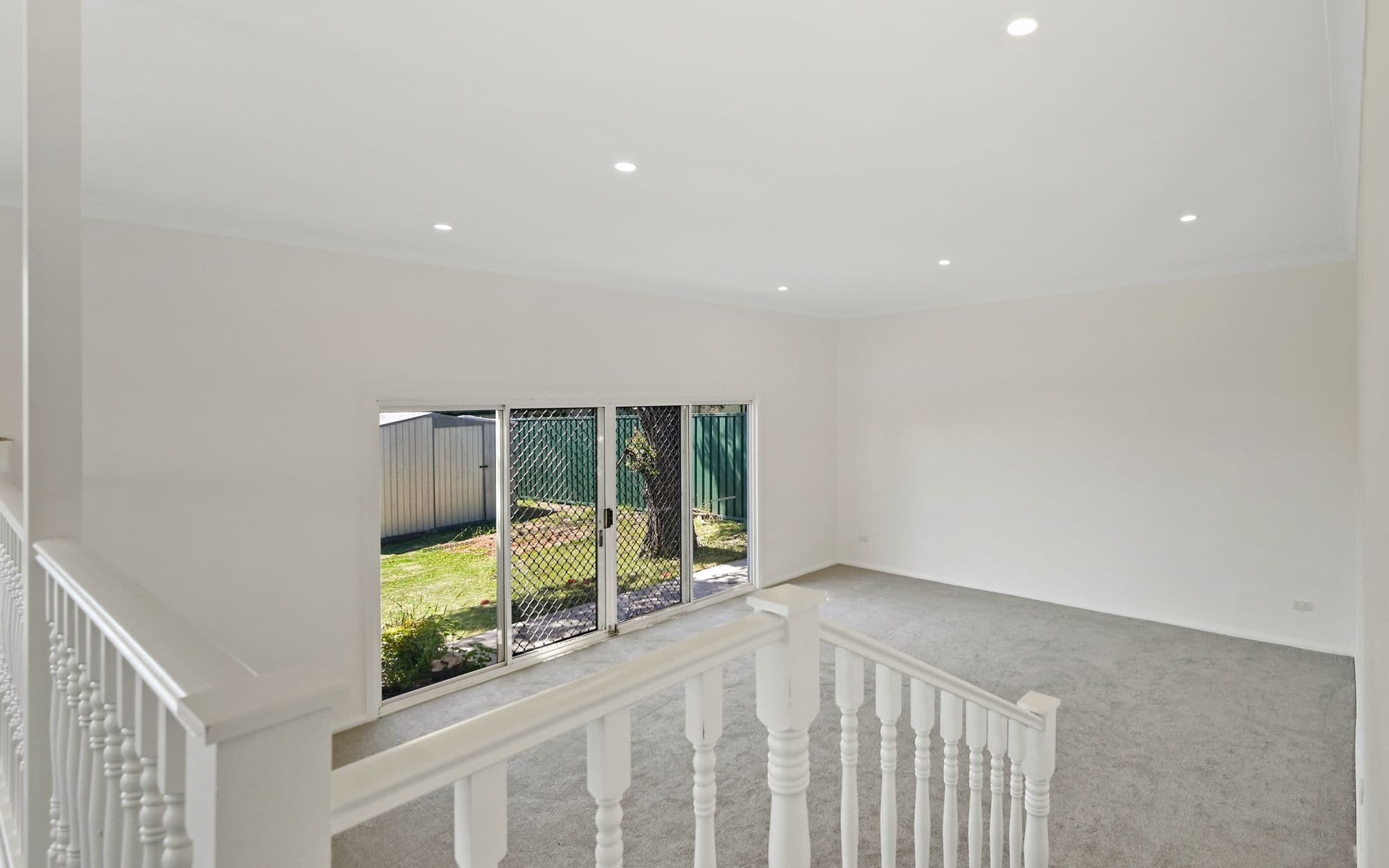 10 Bundarra Road, Campbelltown NSW 2560, Campbelltown - Thumbnail 6