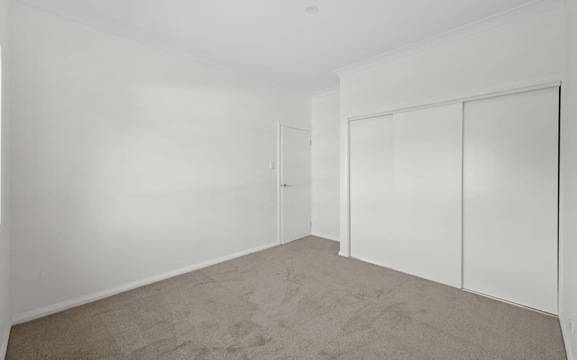10 Bundarra Road, Campbelltown NSW 2560, Campbelltown - Thumbnail 7