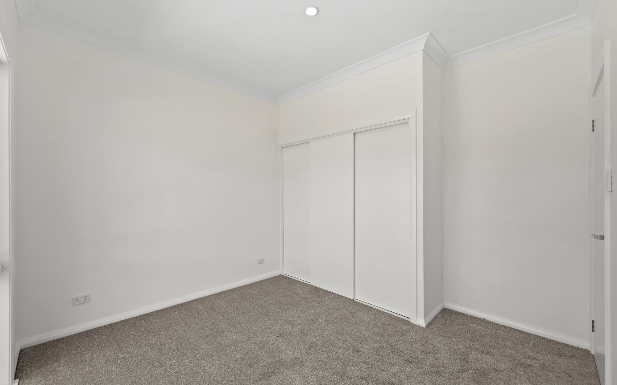 10 Bundarra Road, Campbelltown NSW 2560, Campbelltown - Thumbnail 8