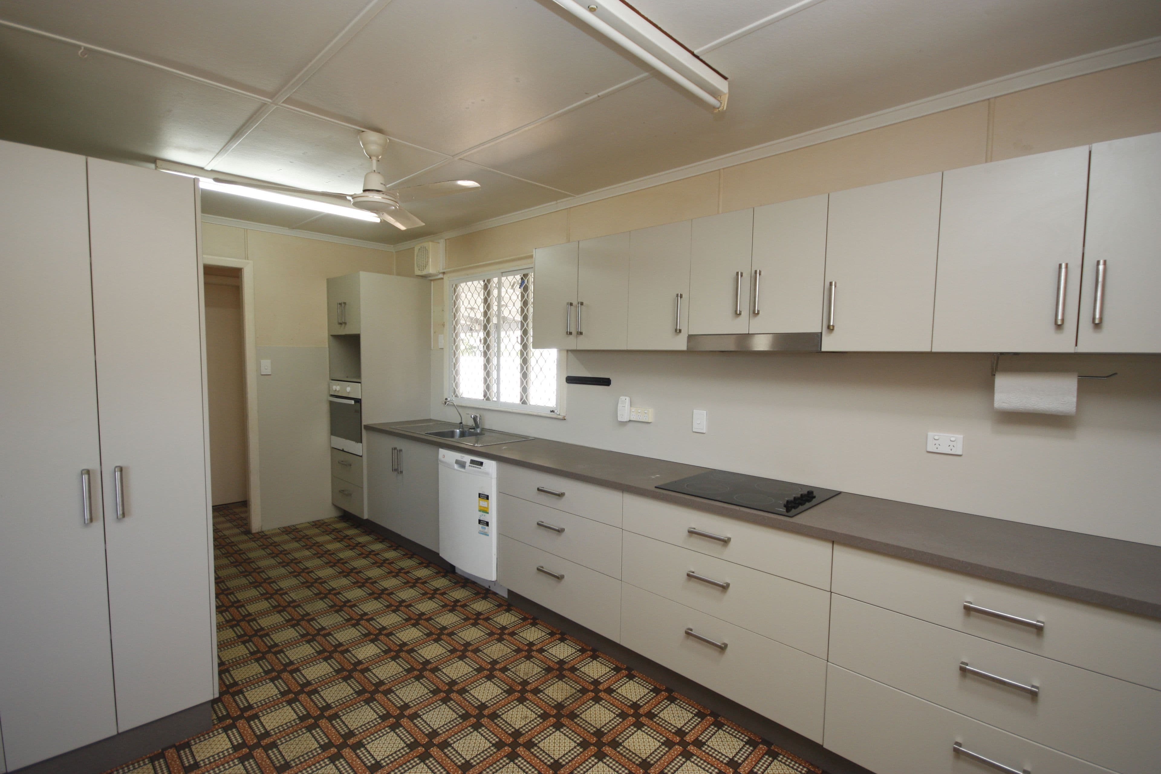 10 Ernest Street, Mittagong, Mittagong - Thumbnail 2
