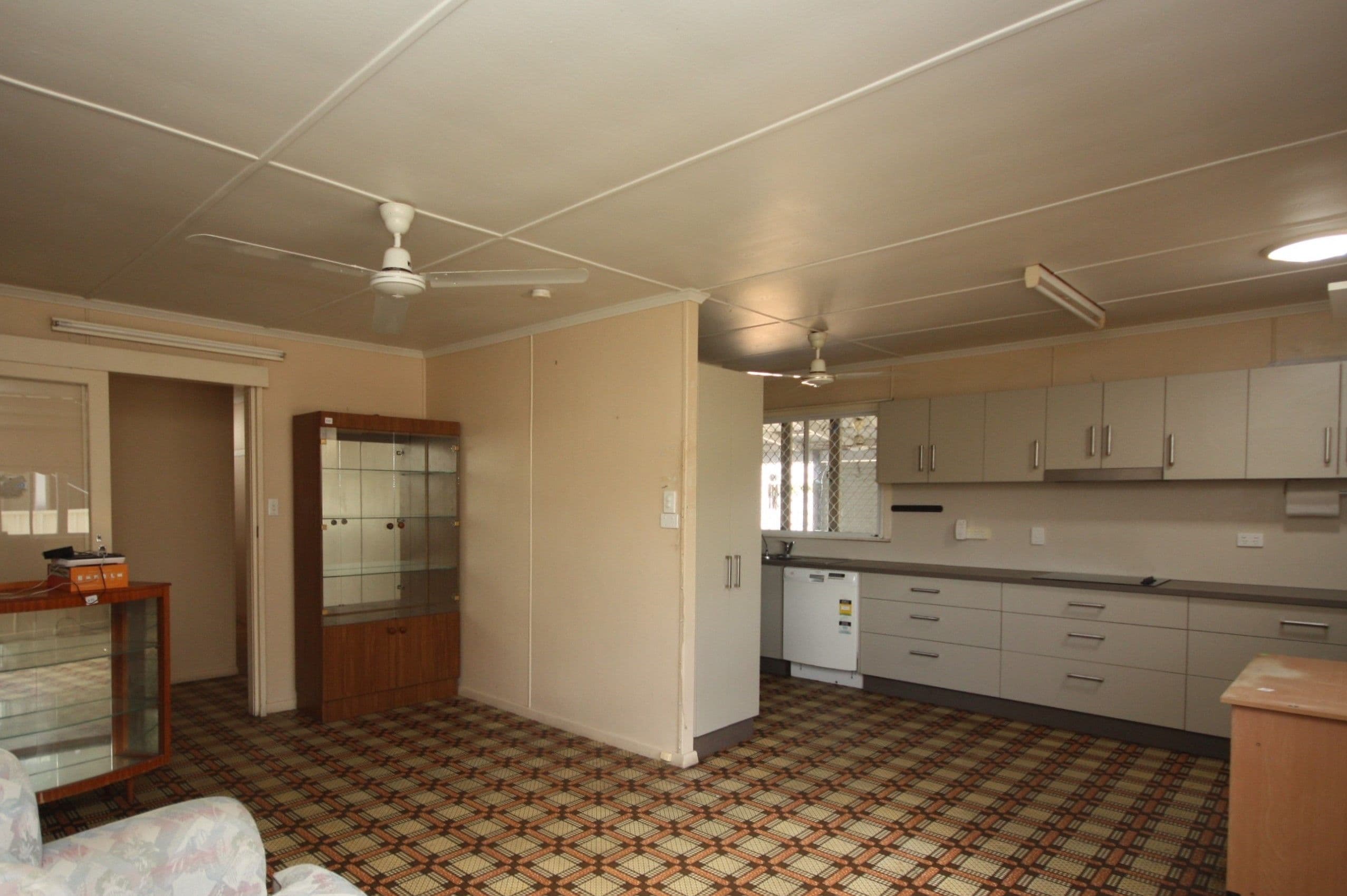 10 Ernest Street, Mittagong, Mittagong - Thumbnail 3