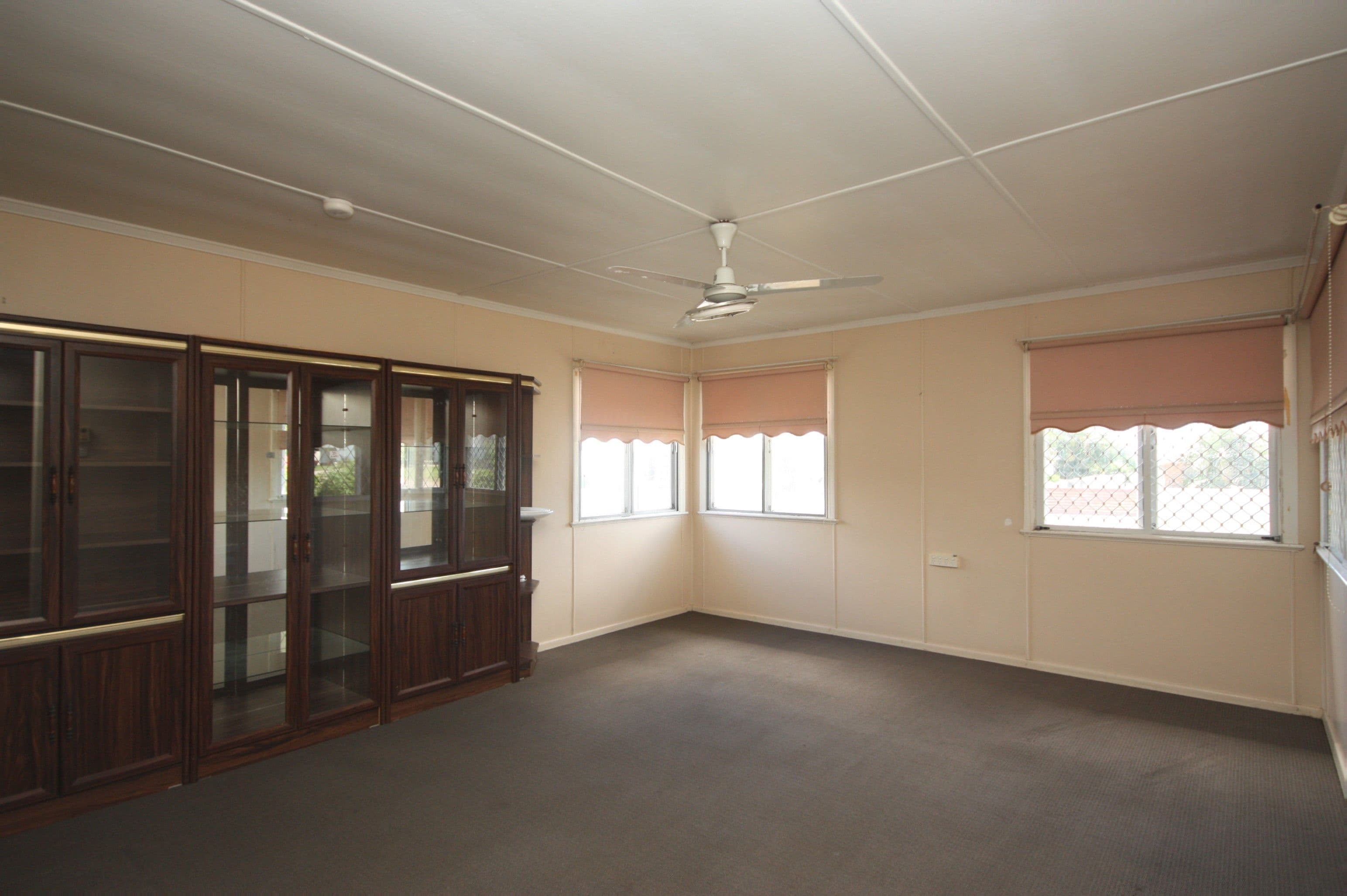 10 Ernest Street, Mittagong, Mittagong - Thumbnail 4
