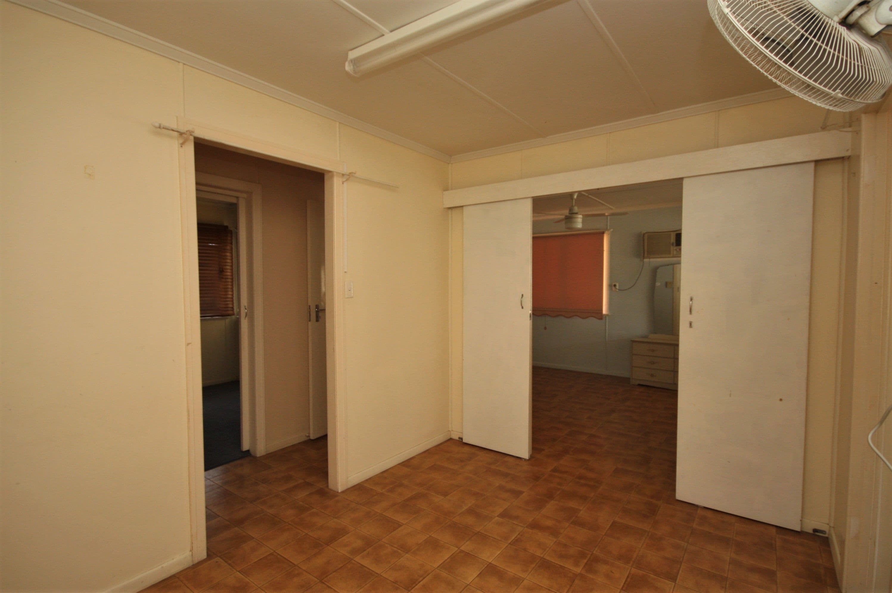 10 Ernest Street, Mittagong, Mittagong - Thumbnail 5