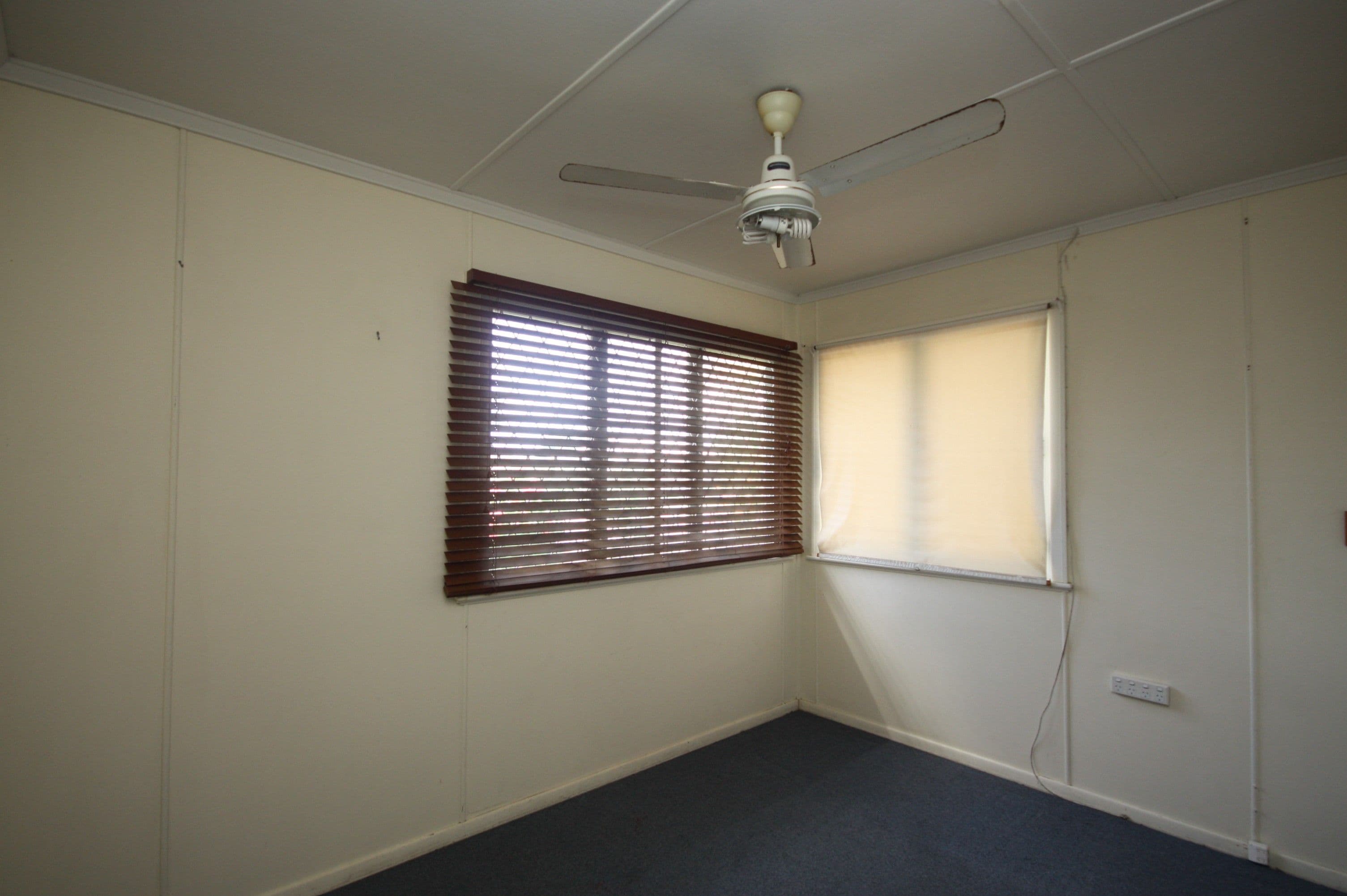 10 Ernest Street, Mittagong, Mittagong - Thumbnail 8
