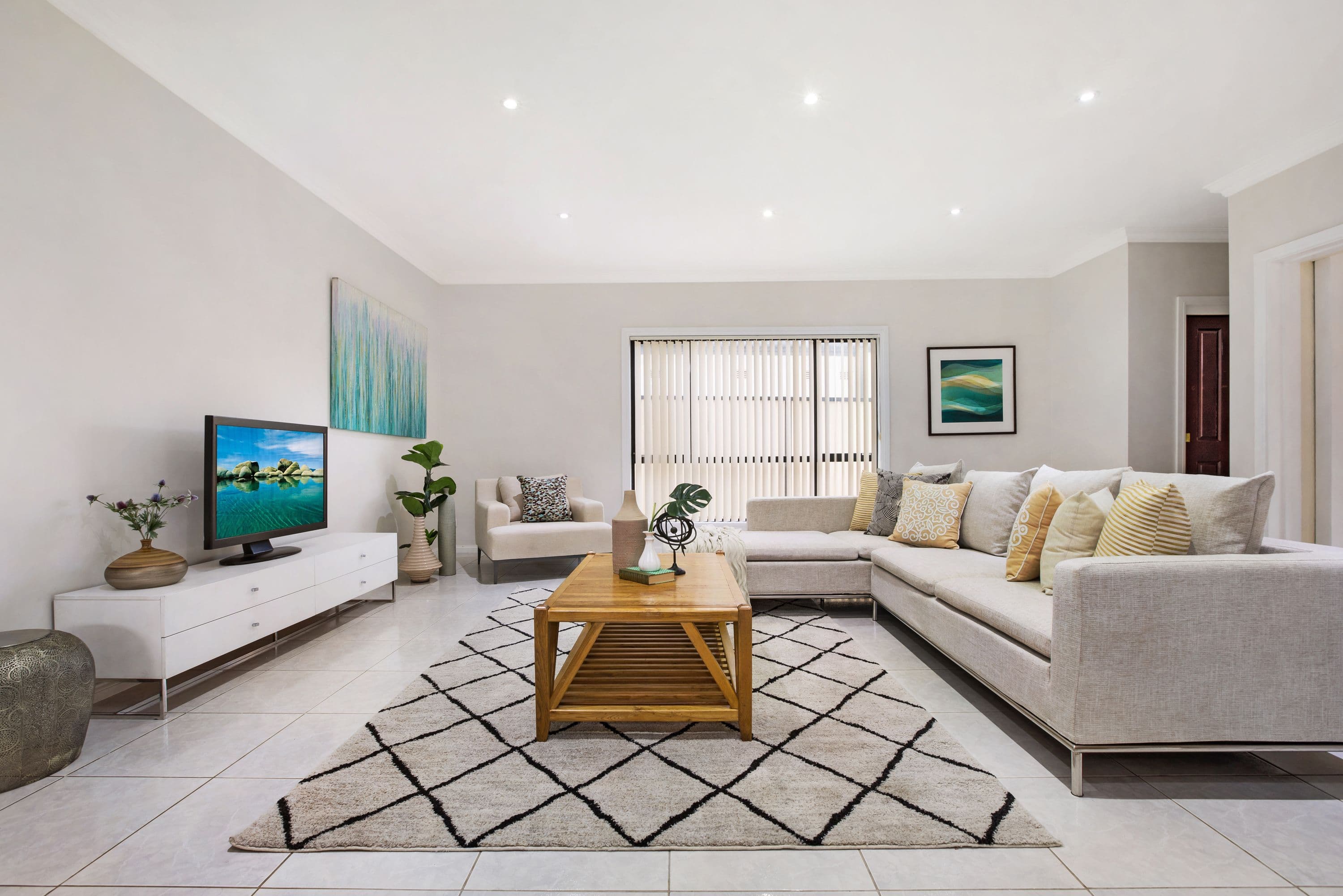 600 Settlement Road, Sunbury - Thumbnail 2