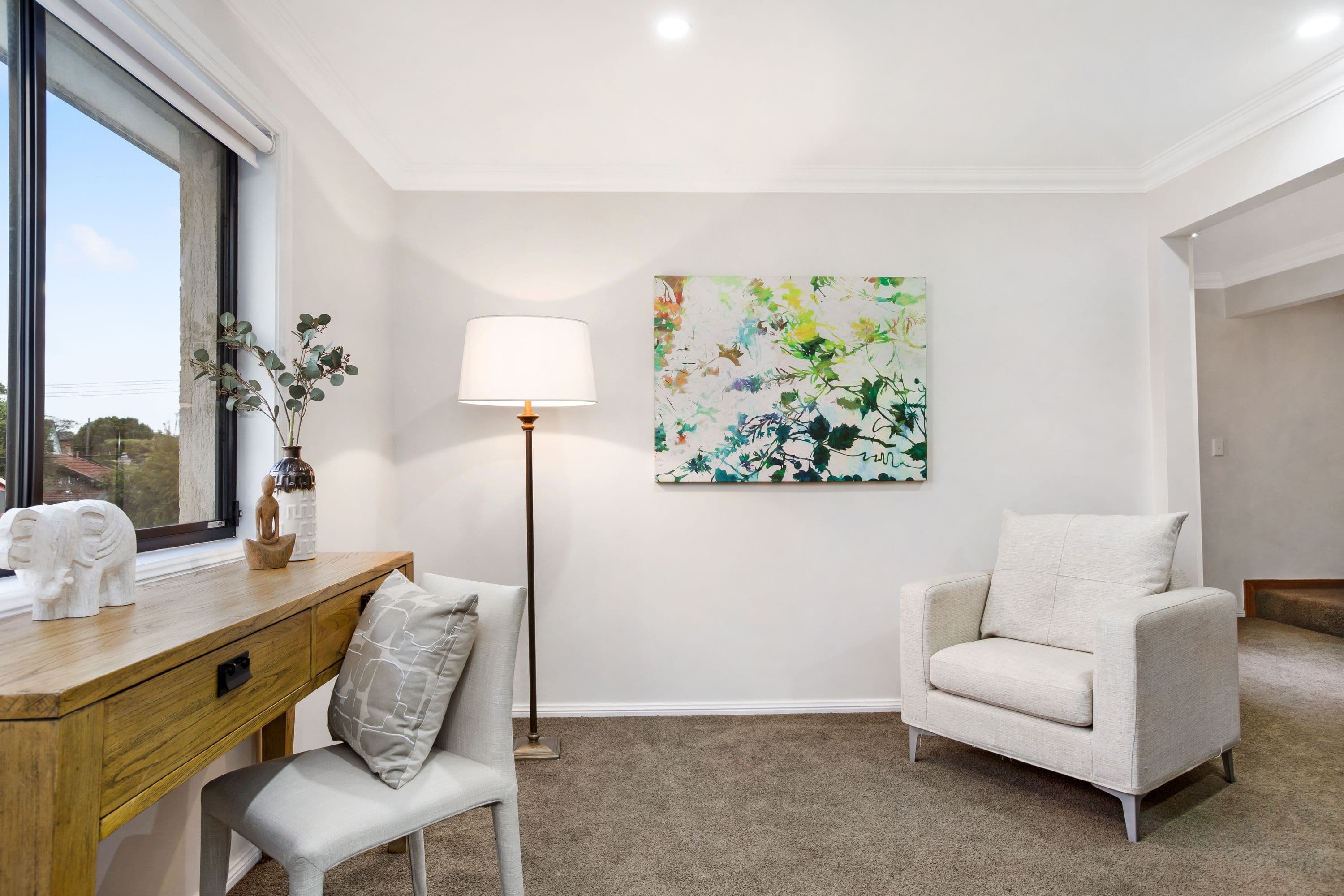 600 Settlement Road, Sunbury - Thumbnail 4