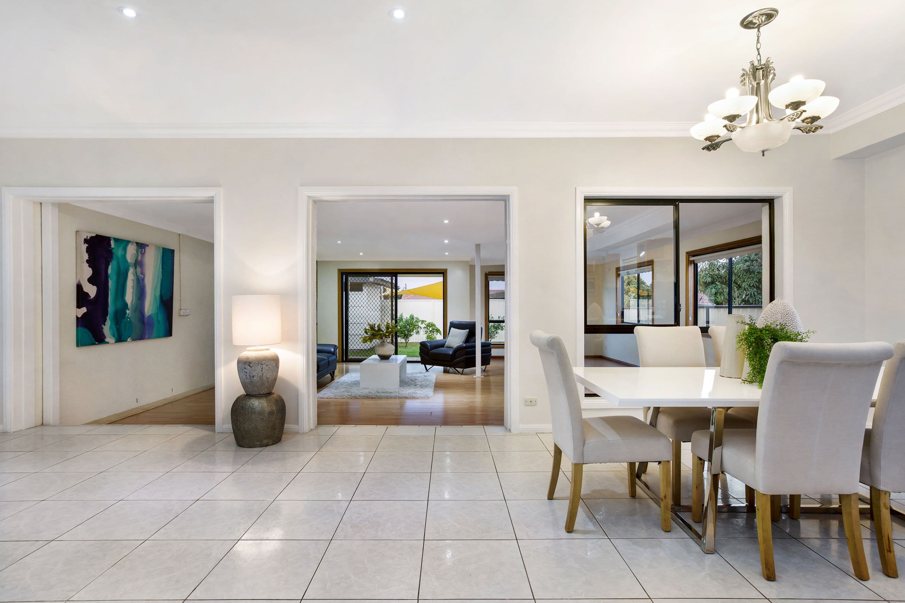 600 Settlement Road, Sunbury - Thumbnail 5