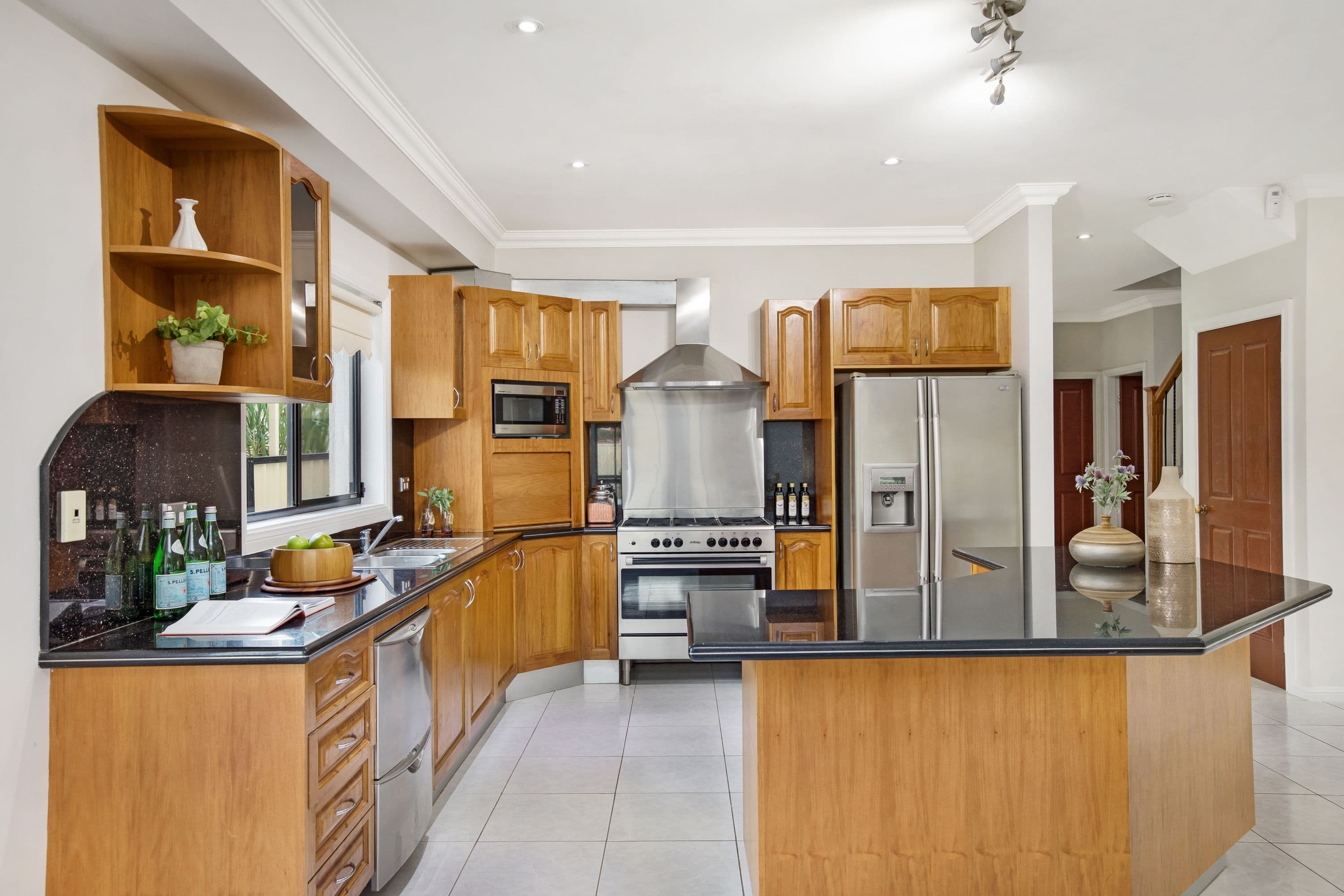 600 Settlement Road, Sunbury - Thumbnail 6