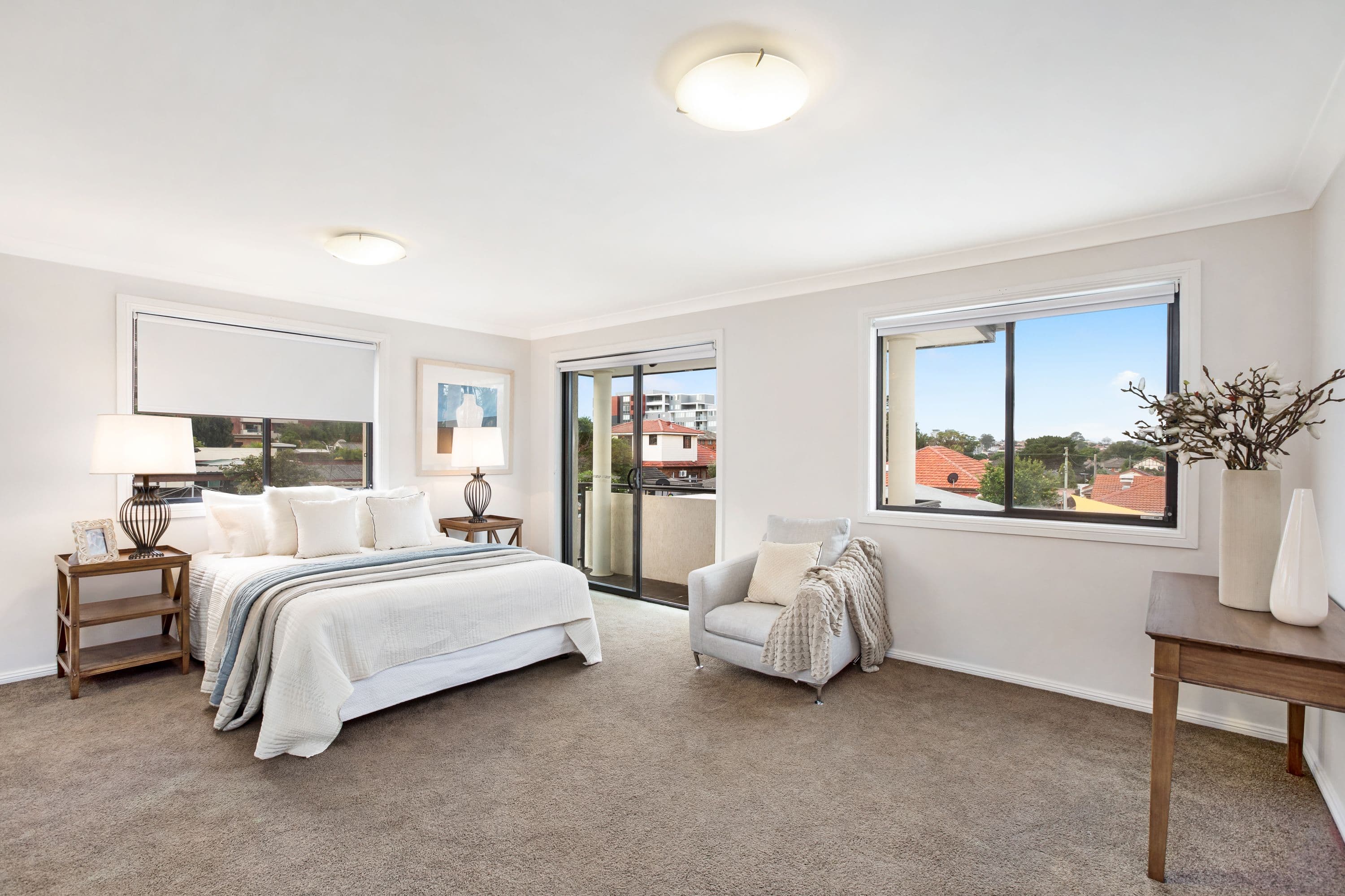 600 Settlement Road, Sunbury - Thumbnail 7