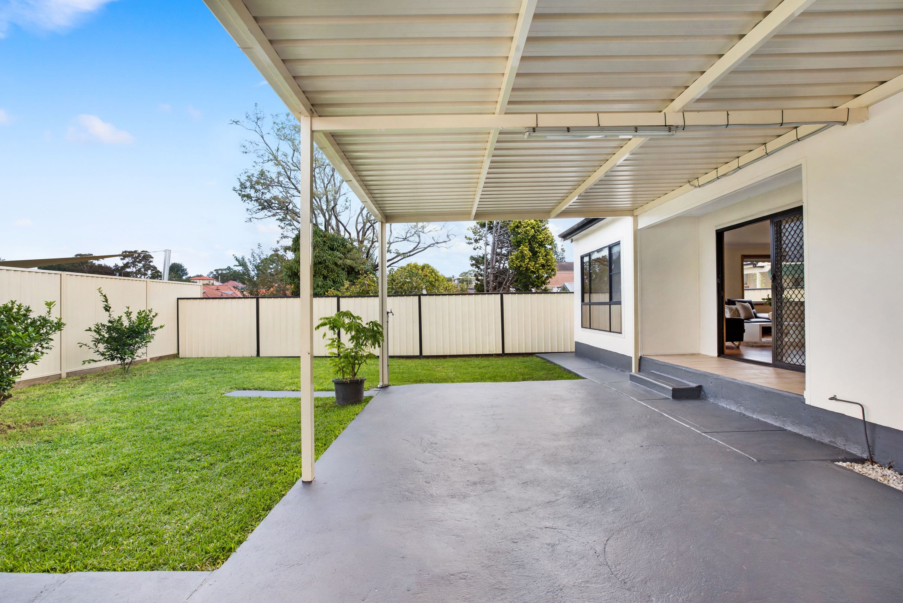 600 Settlement Road, Sunbury - Thumbnail 8