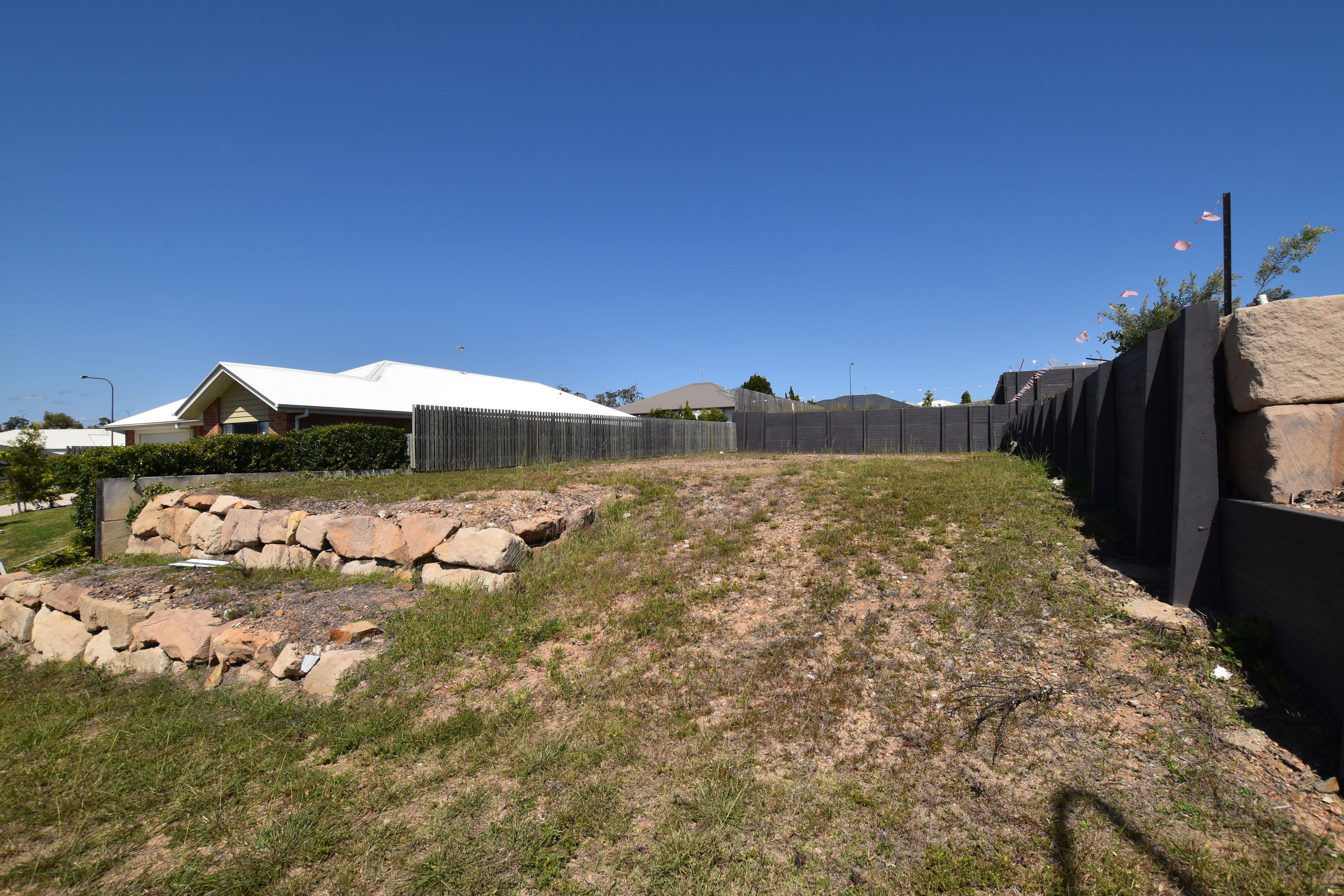 3 Castle Tower Terrace, New Auckland QLD 4680, New Auckland - Image 1