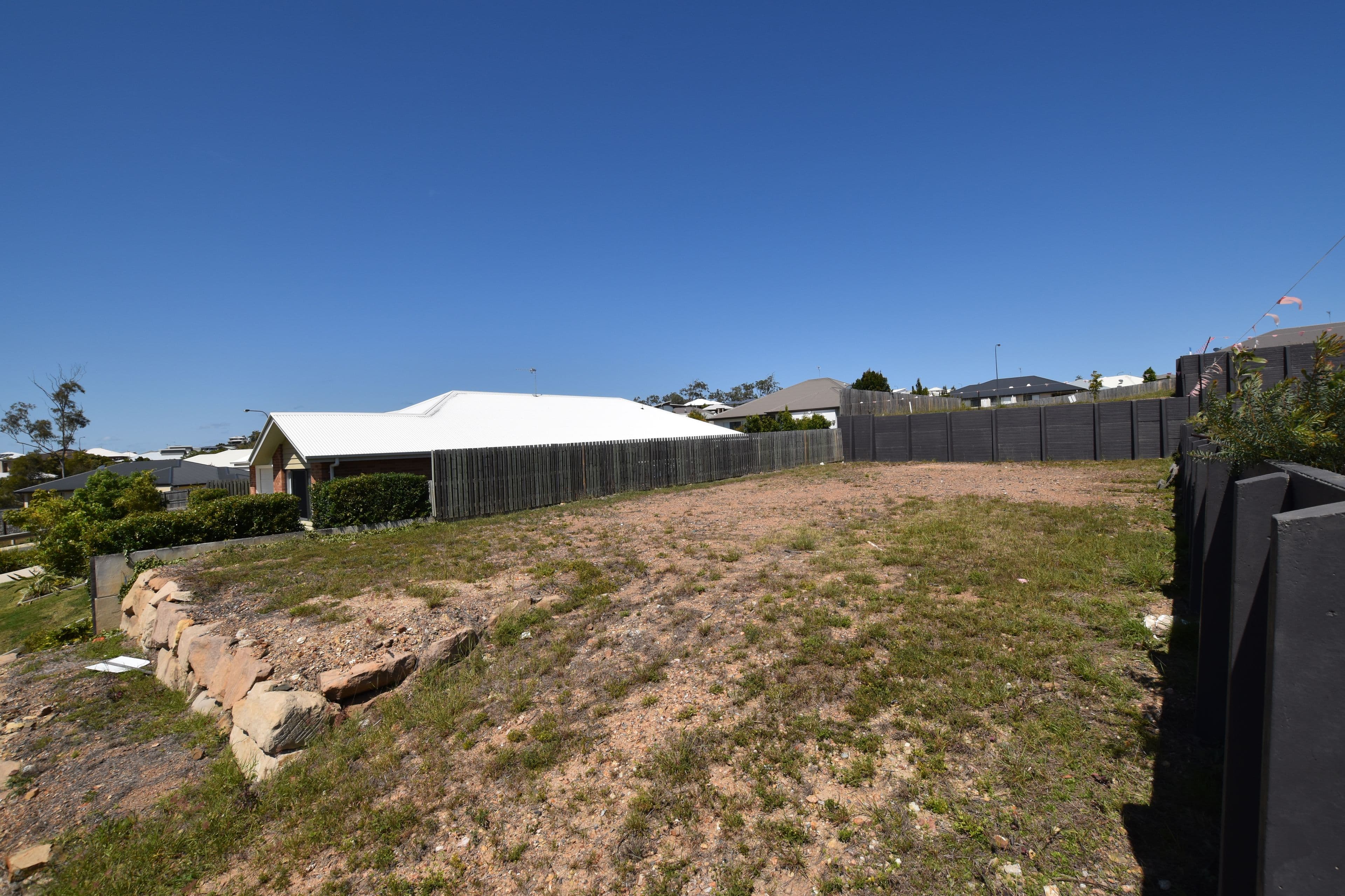 3 Castle Tower Terrace, New Auckland QLD 4680, New Auckland - Thumbnail 2